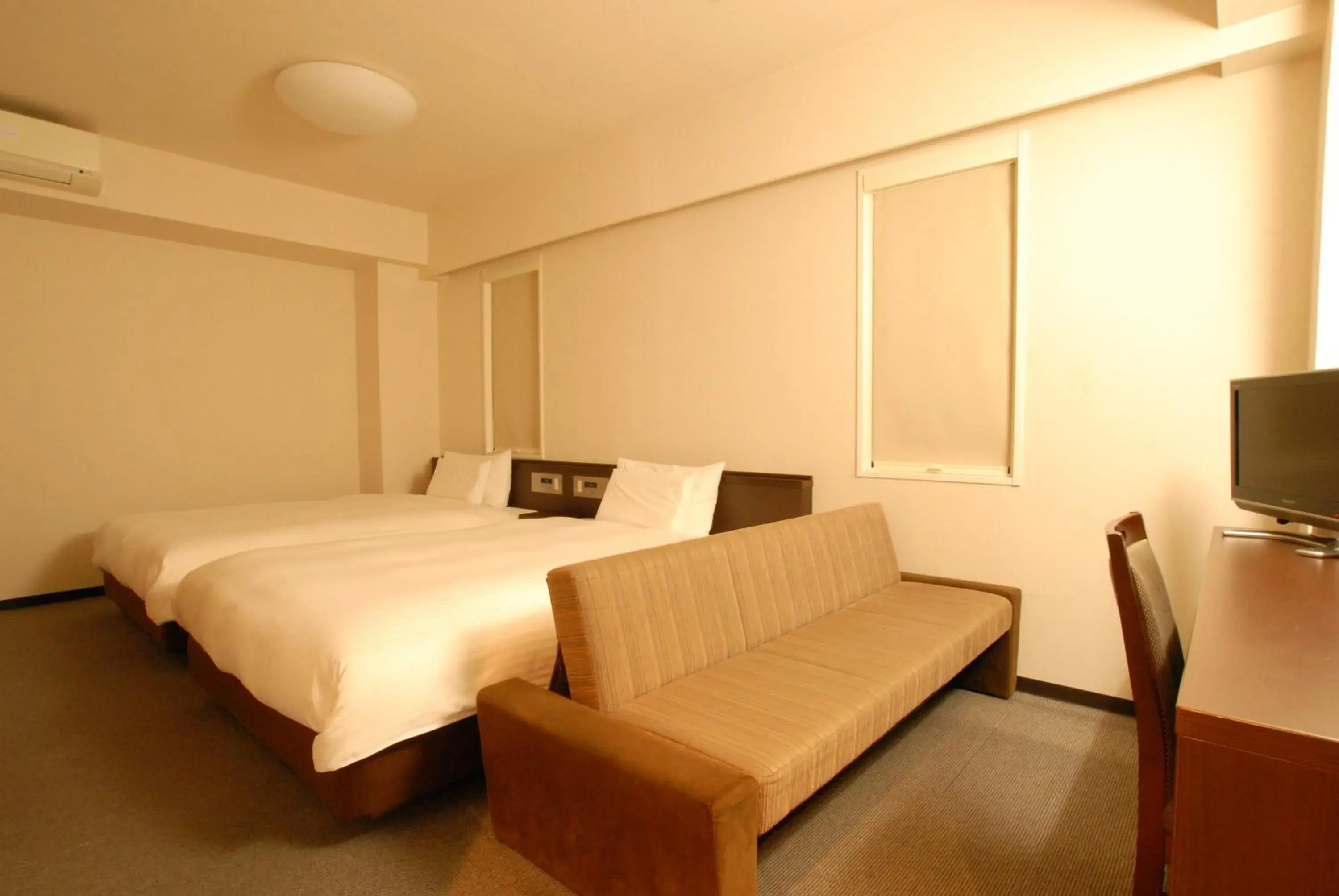 AB Hotel Toyota Motomachi AB Hotel Toyota Motomachi