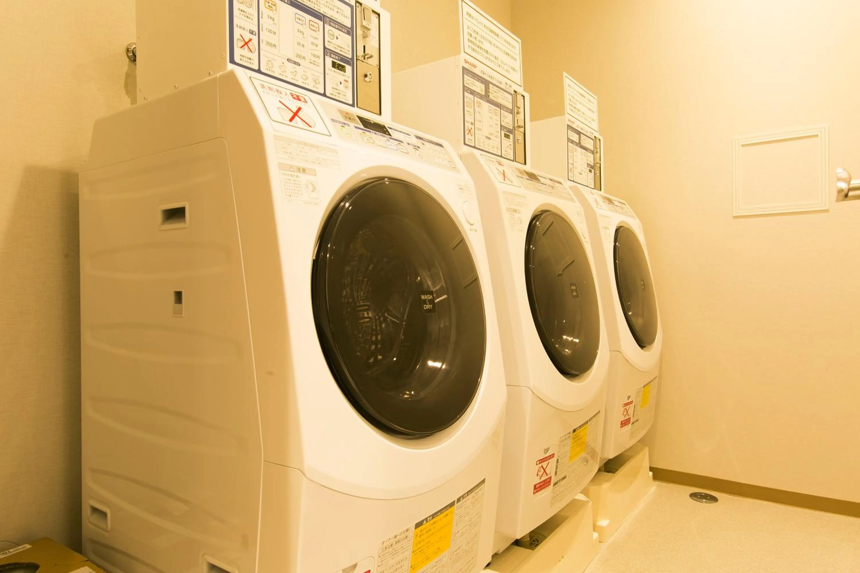 Other in AB Hotel Ichinomiya