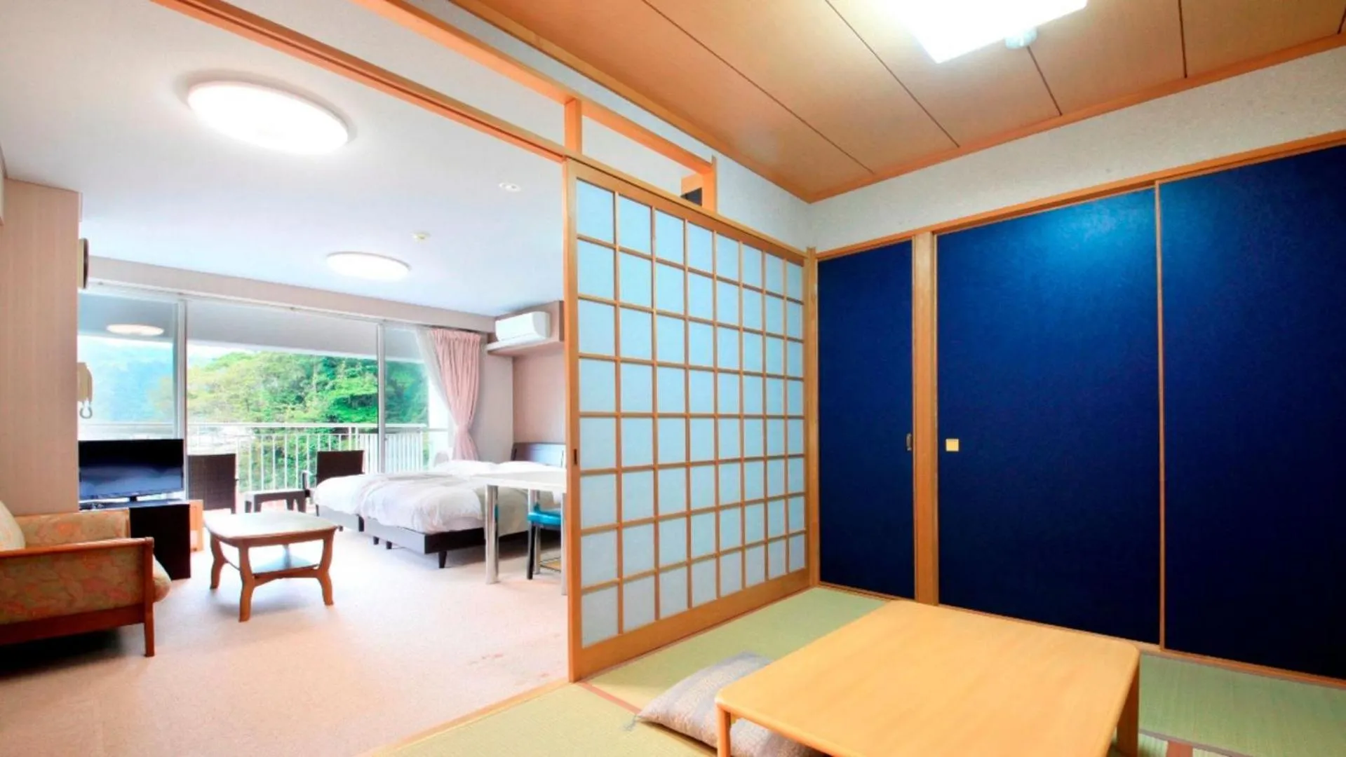 Reyzenit Kinosaki Suite VILLA