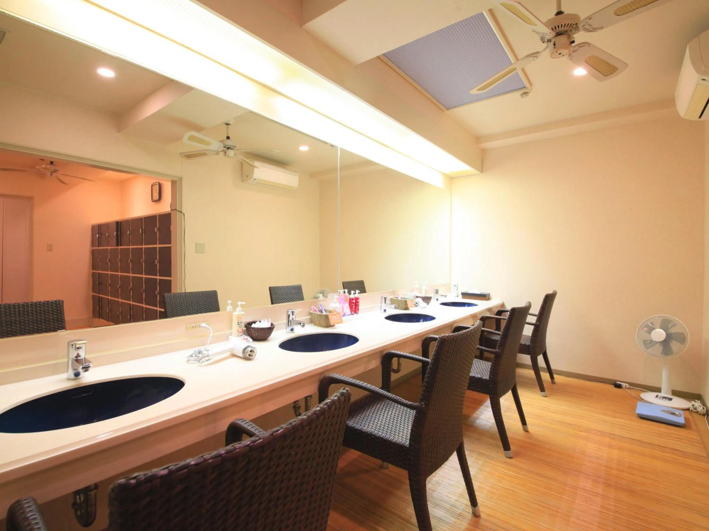 Reyzenit Kinosaki Suite VILLA