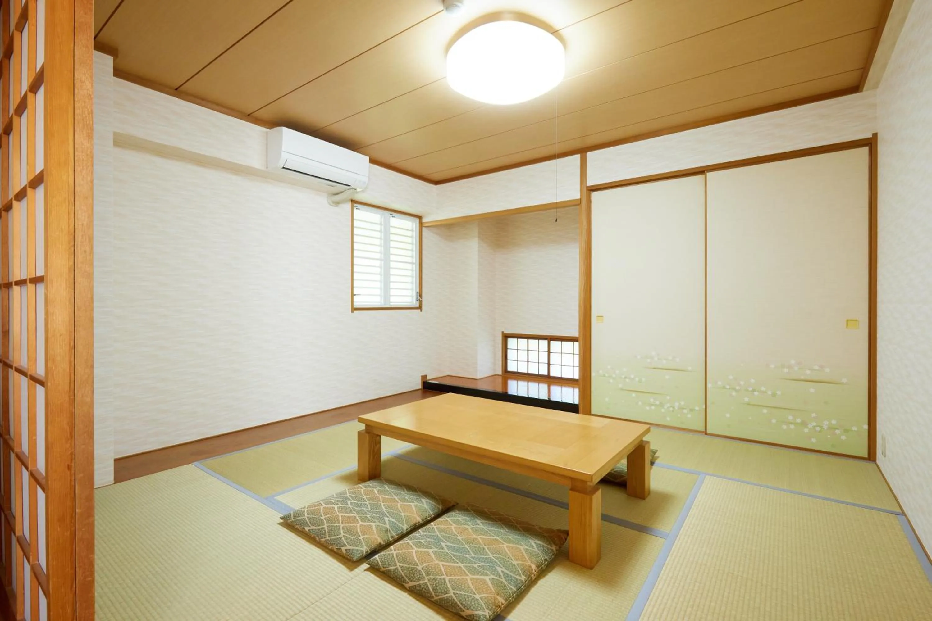 Reyzenit Kinosaki Suite VILLA