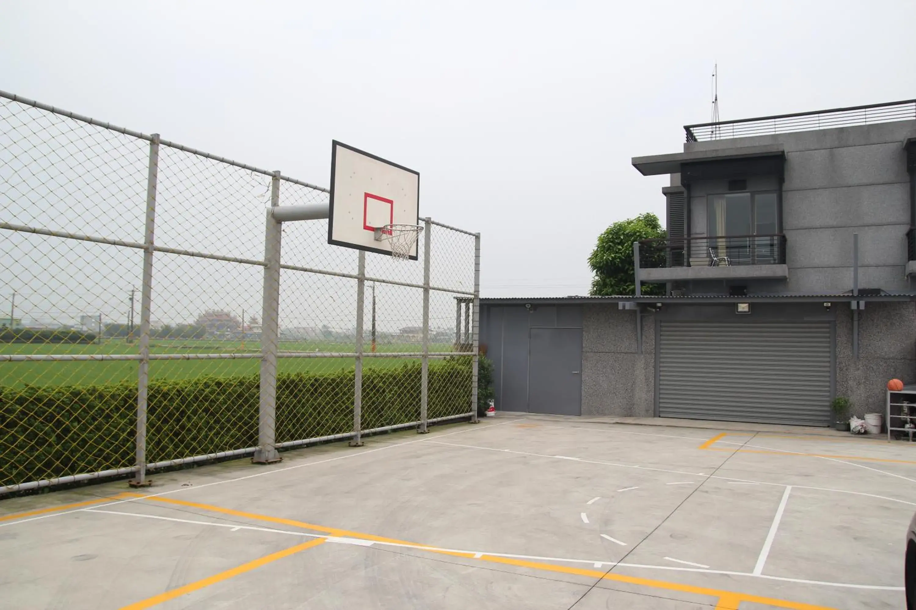 The Designer's House The Designer's House