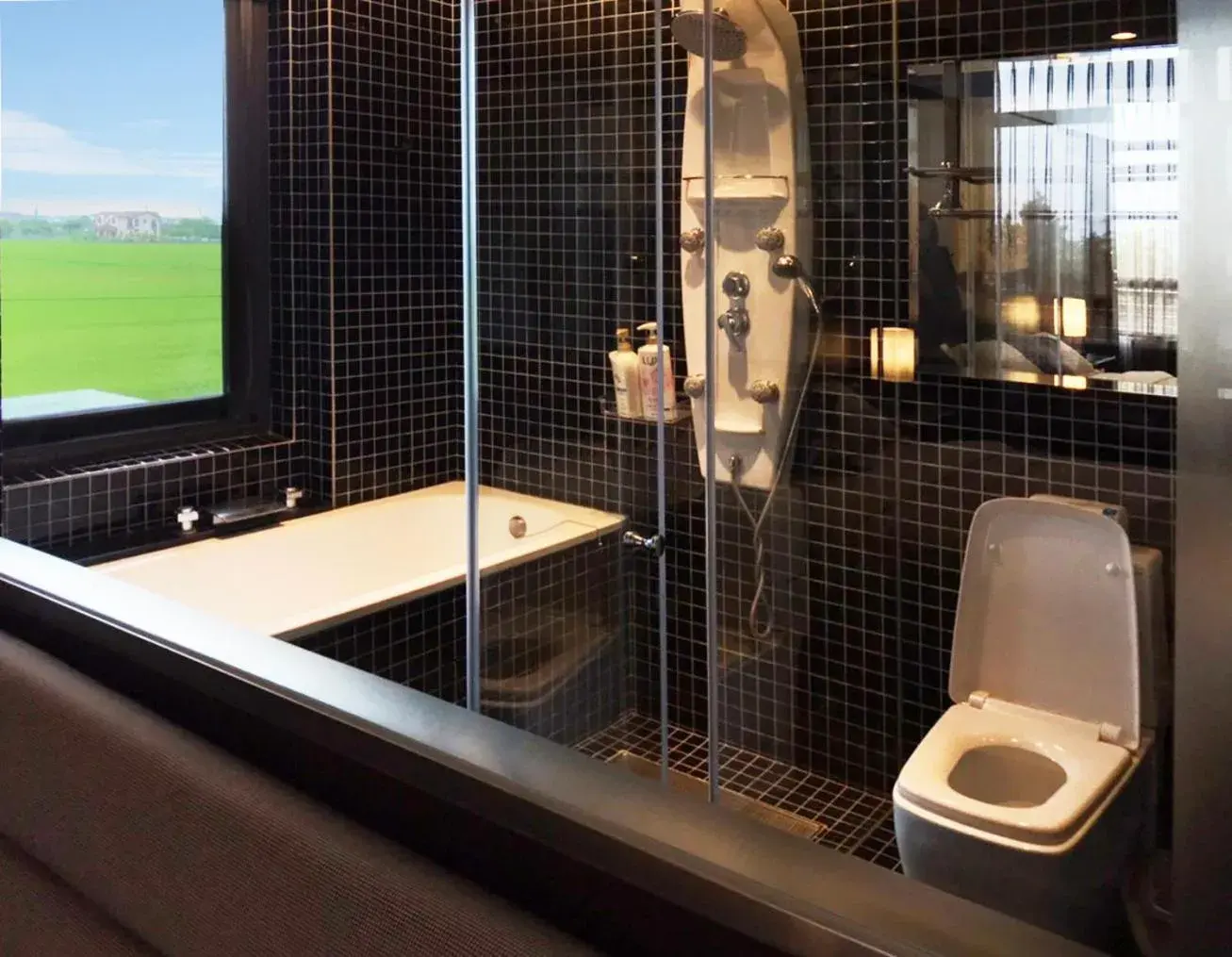 The Designer's House The Designer's House