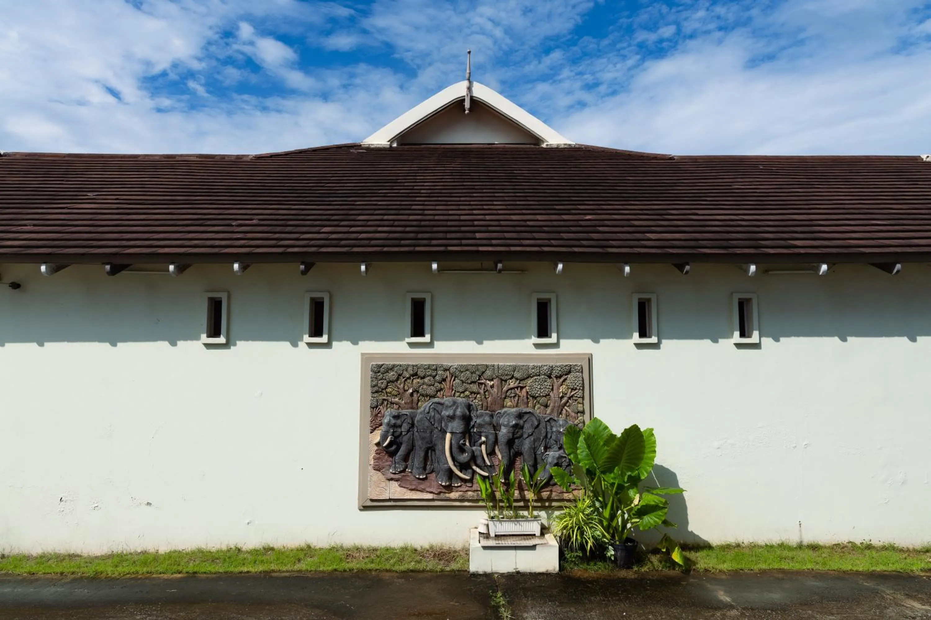 Sleep Hotel - SHA Certified