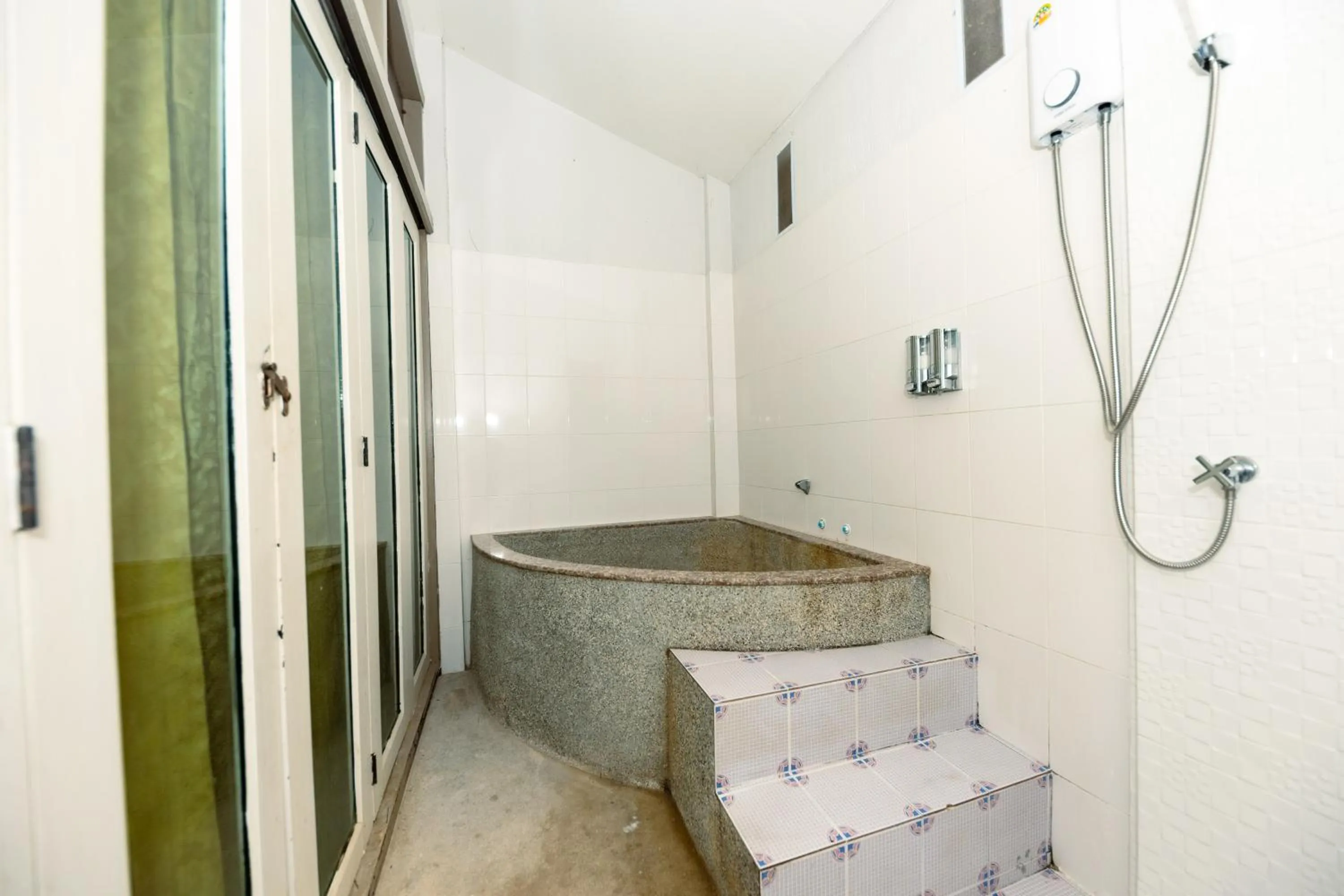 Sleep Hotel - SHA Certified