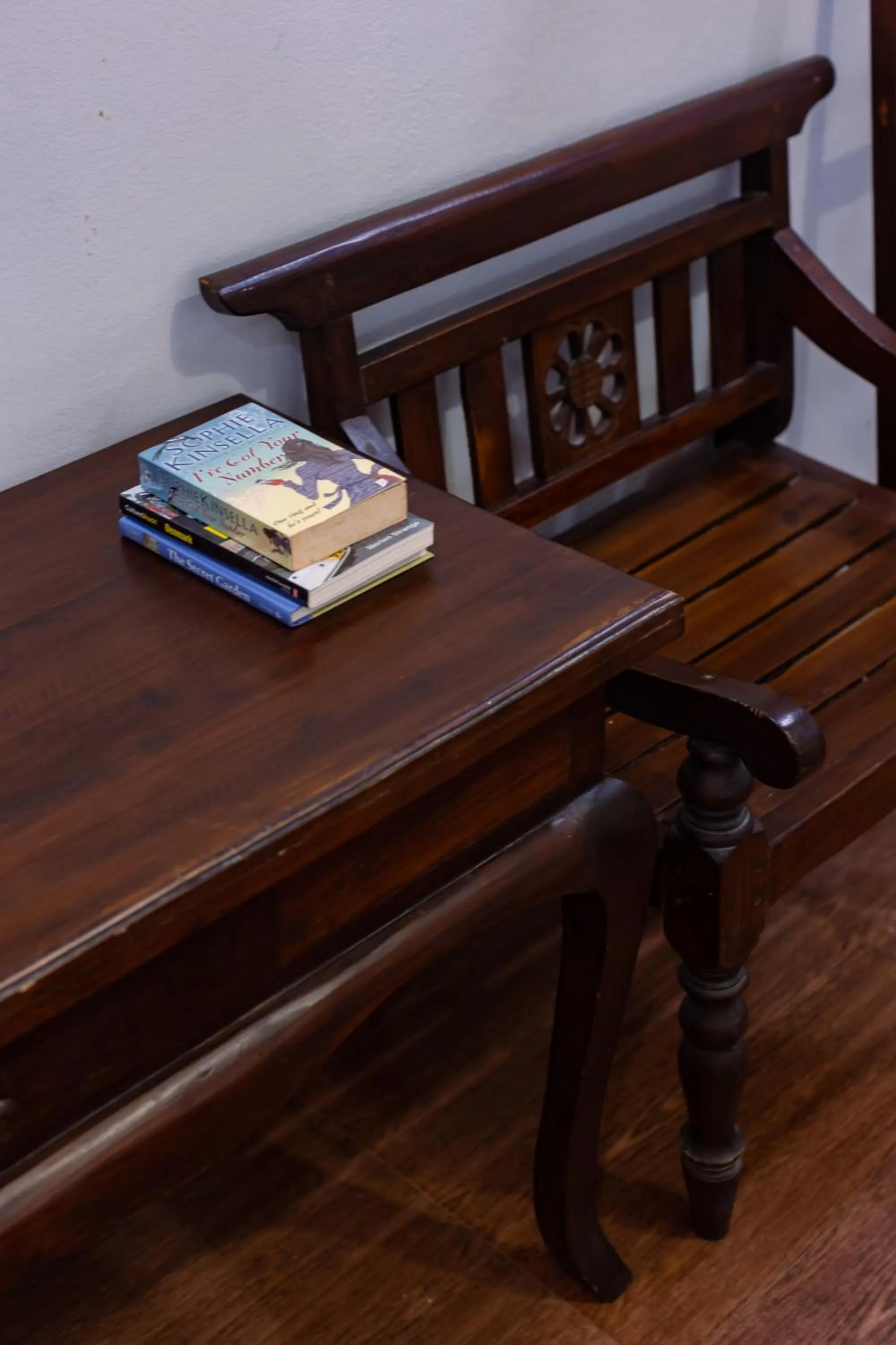 Sleep Hotel - SHA Certified