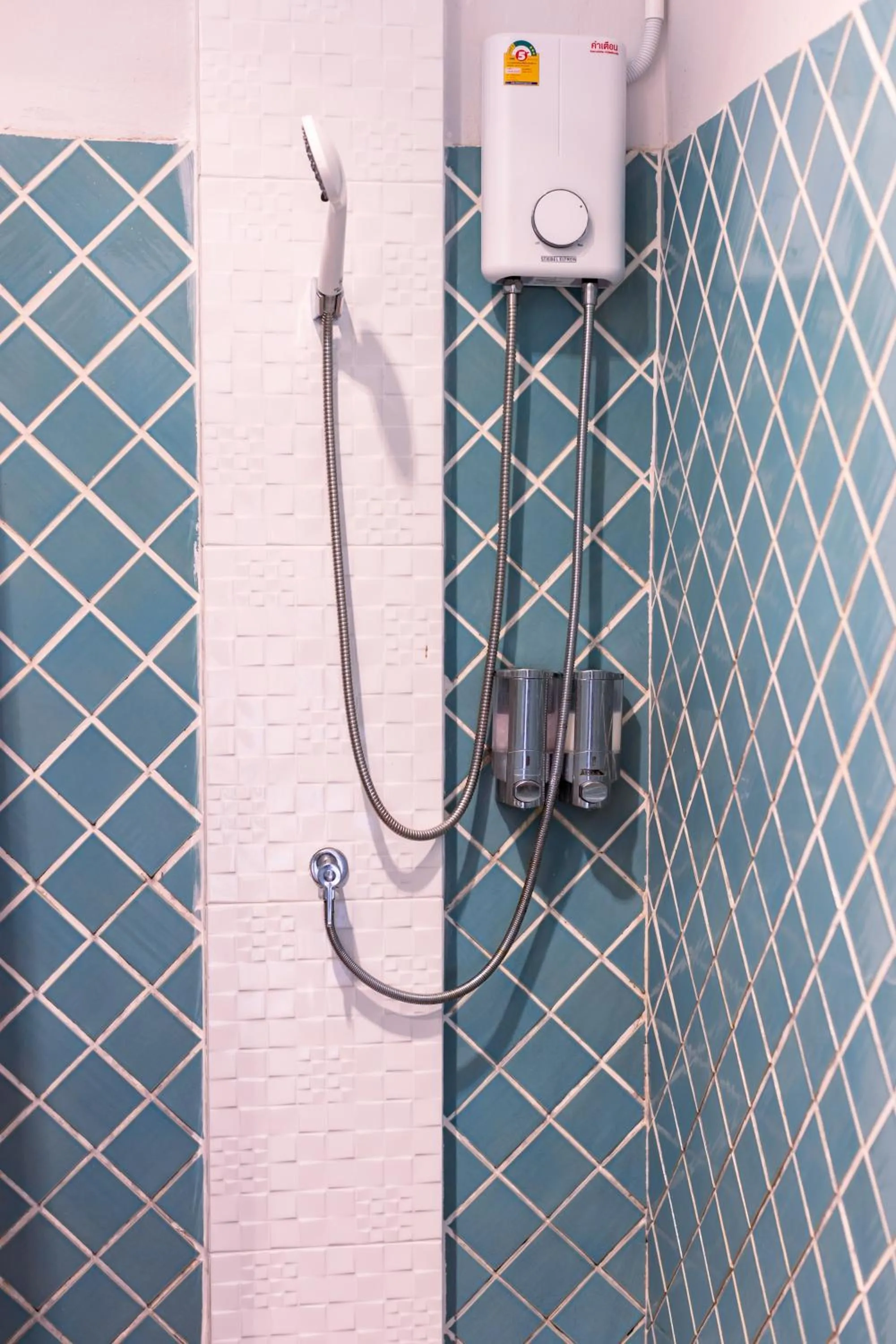 Sleep Hotel - SHA Certified