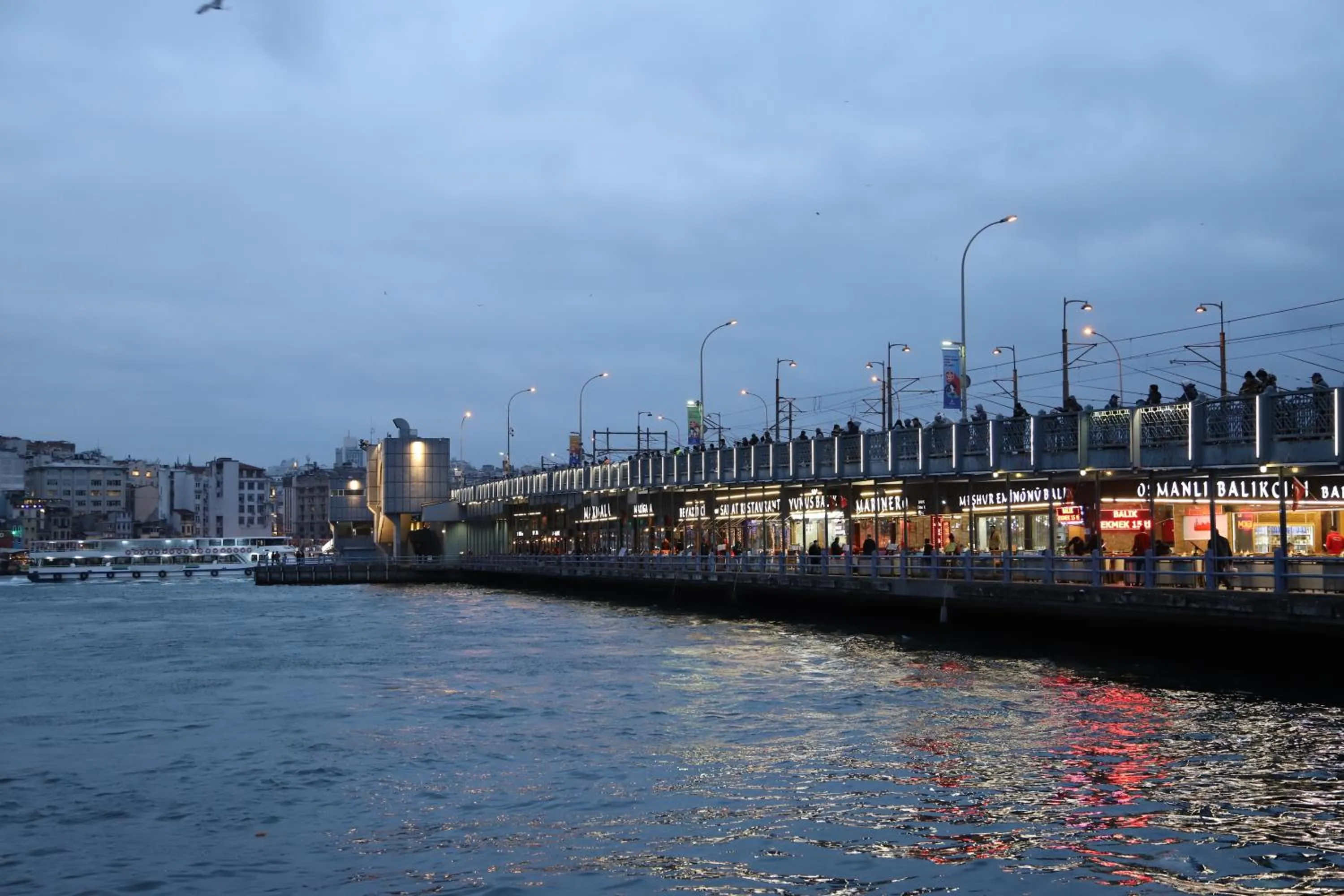 Other in Old City Viva Hotel