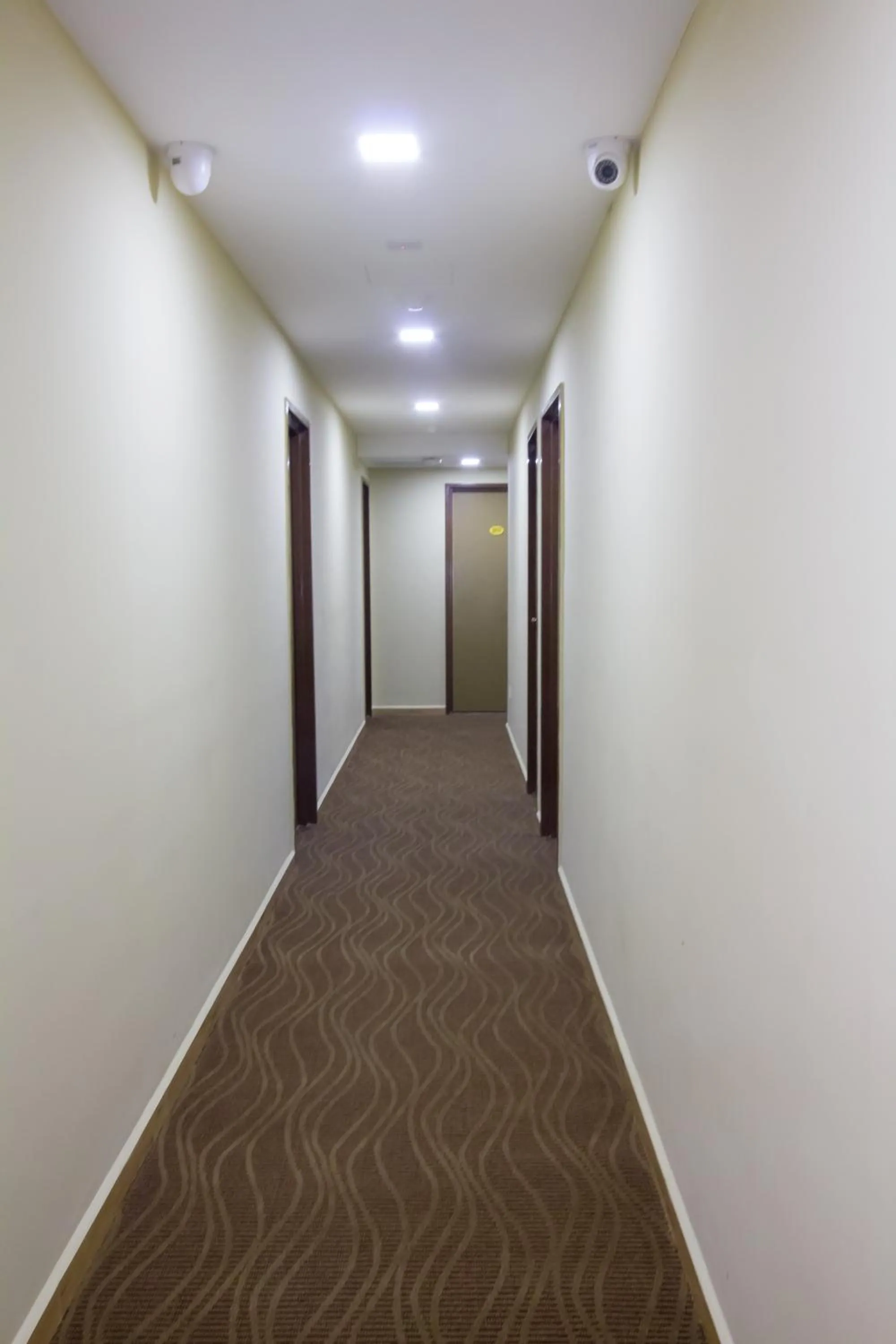 Other in Elmark Hotel Johor