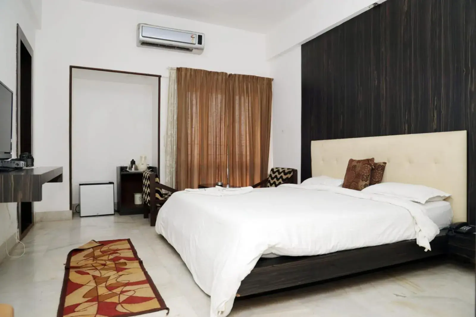 Hotel Navaratna Palace Hotel Navaratna Palace