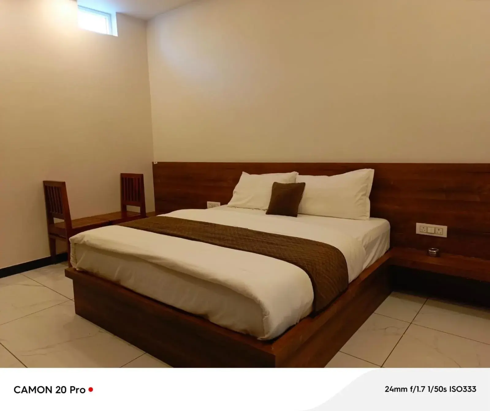 Hotel Pushkar Town Hotel Pushkar Town