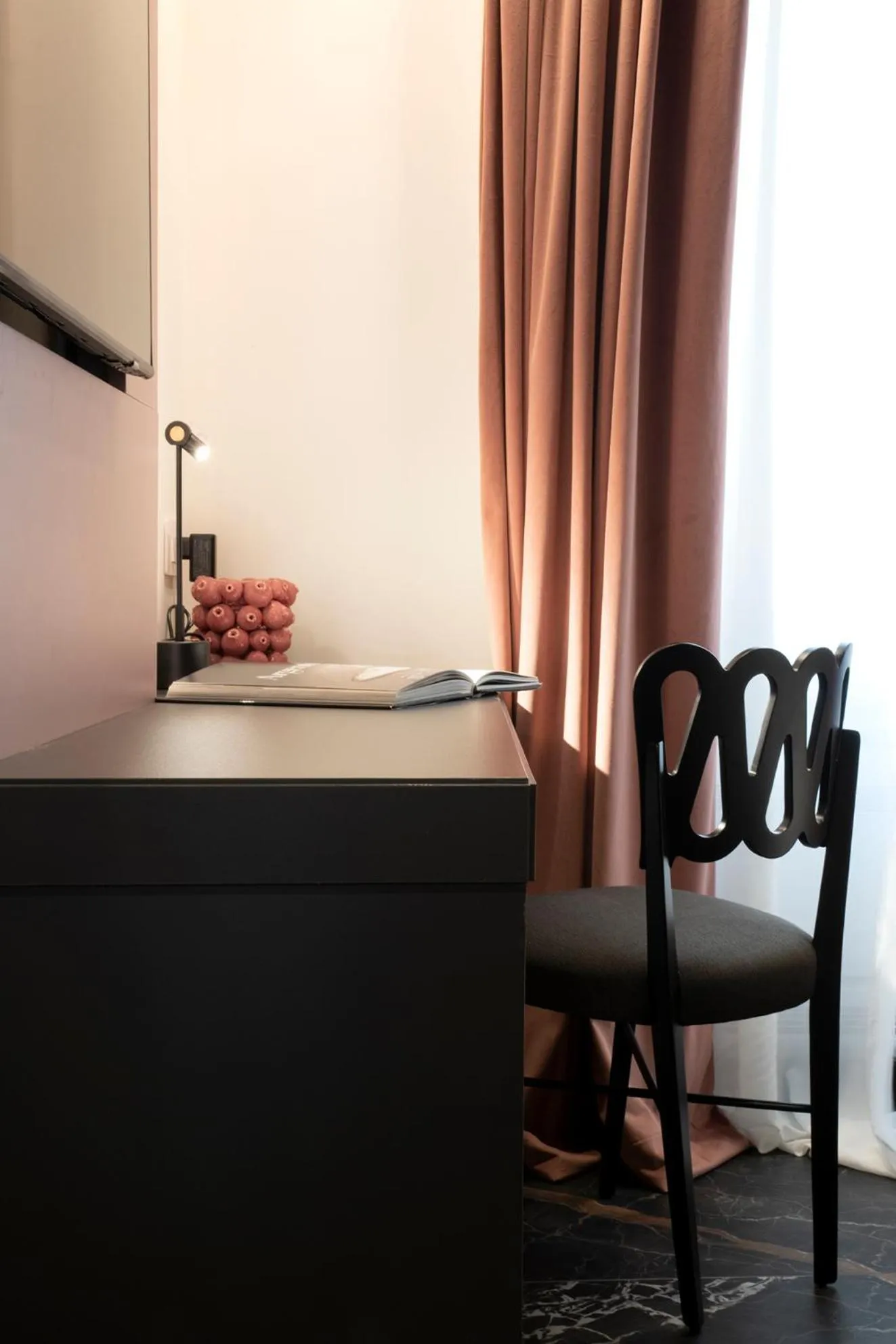 Colonna Suite Del Corso