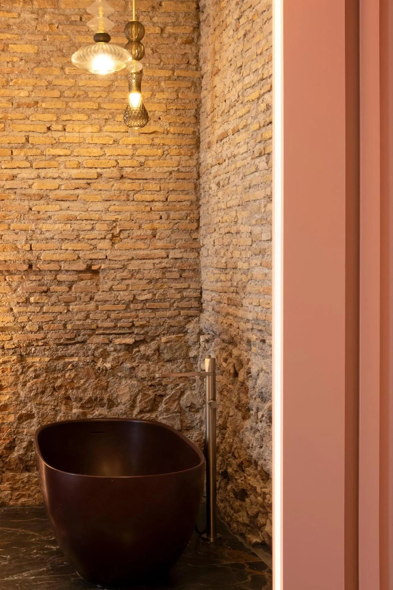 Colonna Suite Del Corso