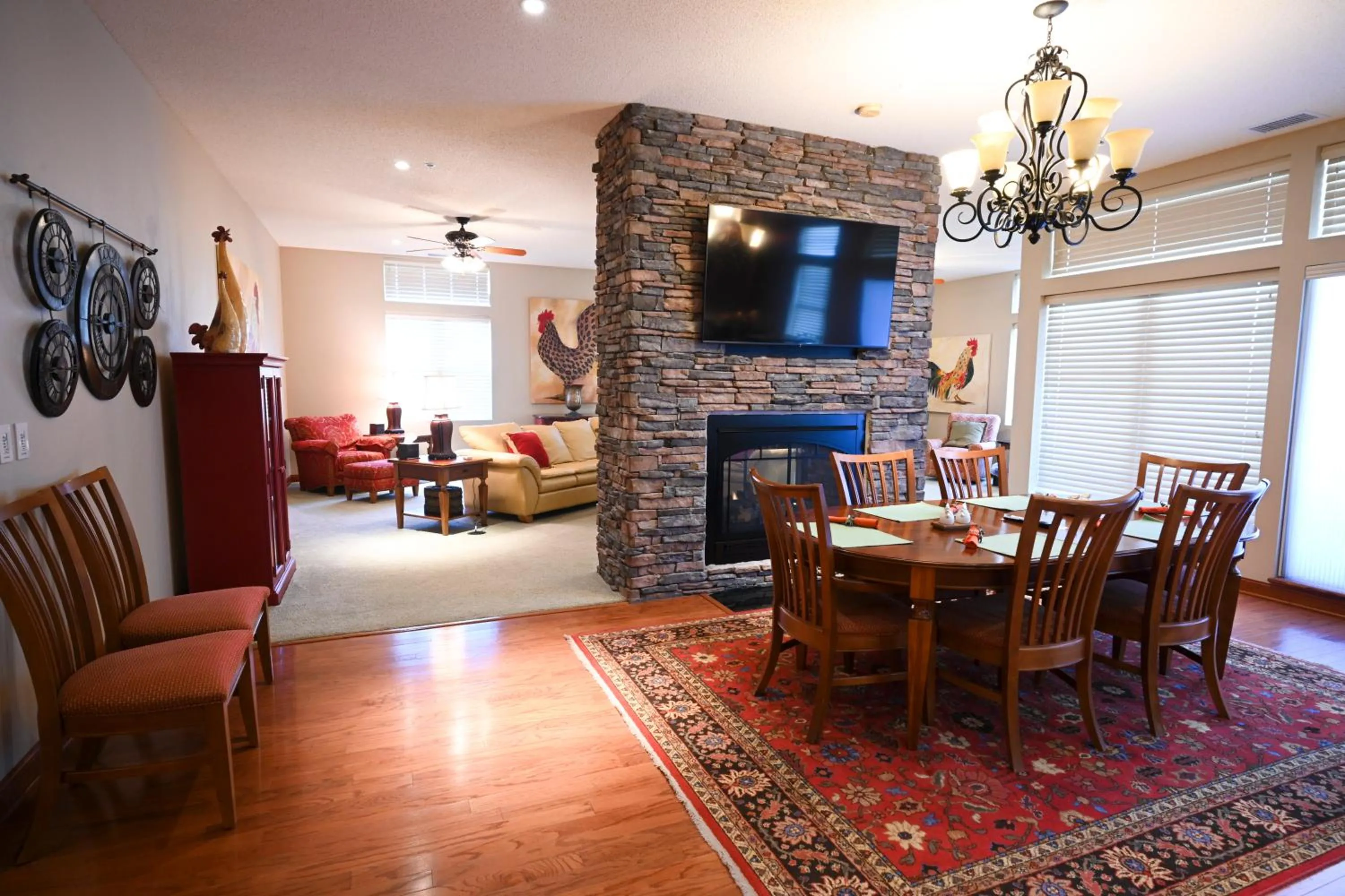 Wild Rose Casino & Hotel Emmetsburg