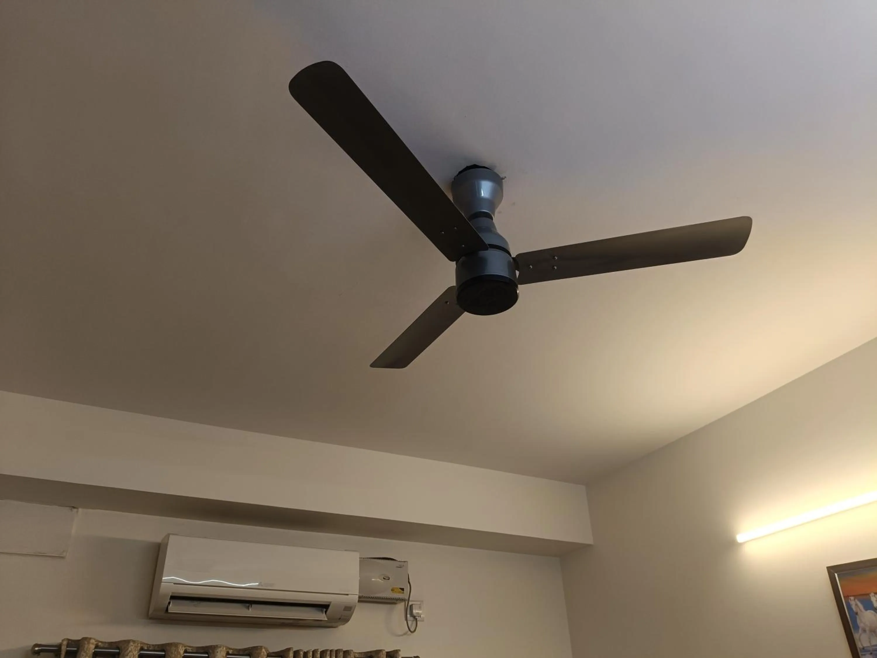 I Cloud Elite Suites