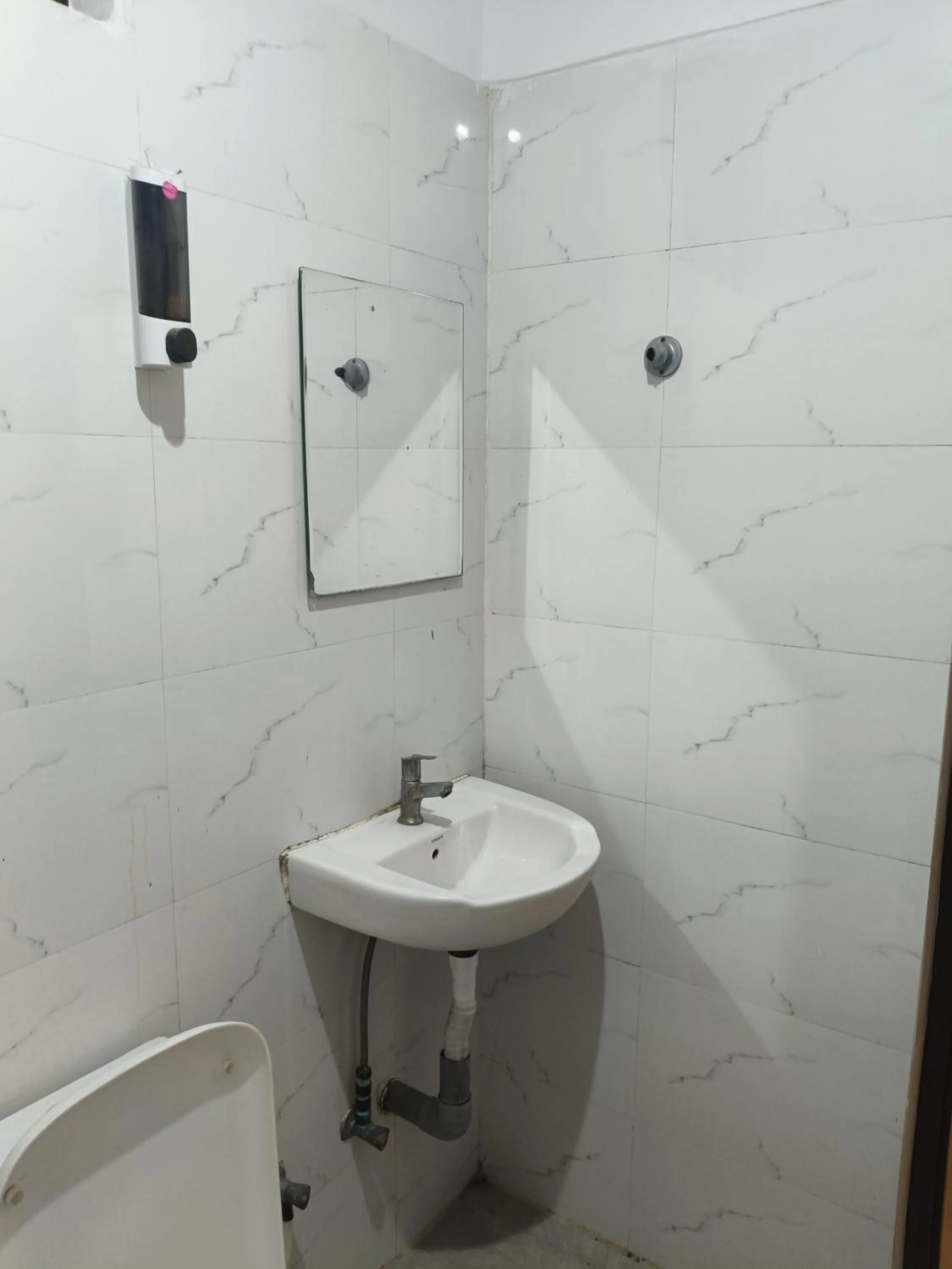 I Cloud Elite Suites