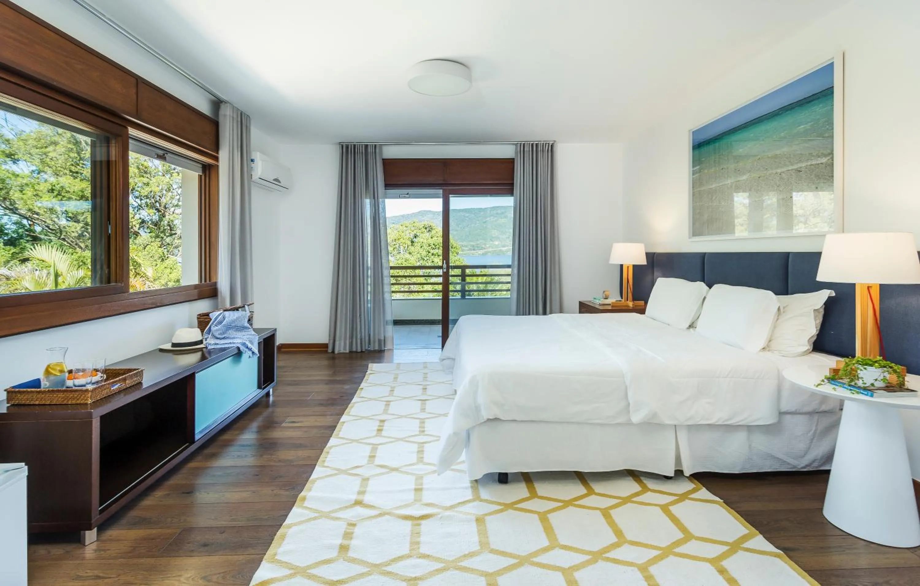 Haute Haus - Guest House