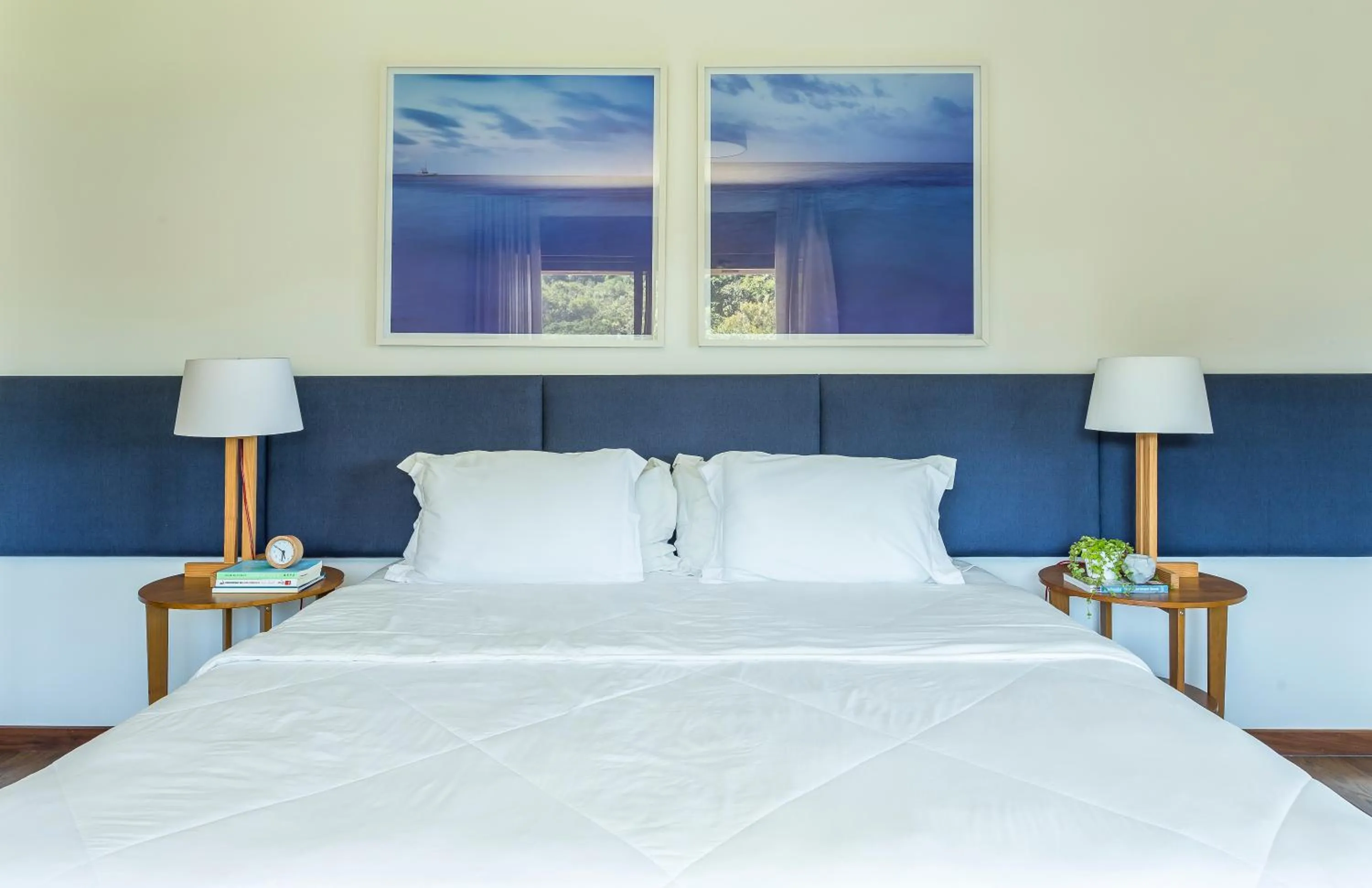 Haute Haus - Guest House