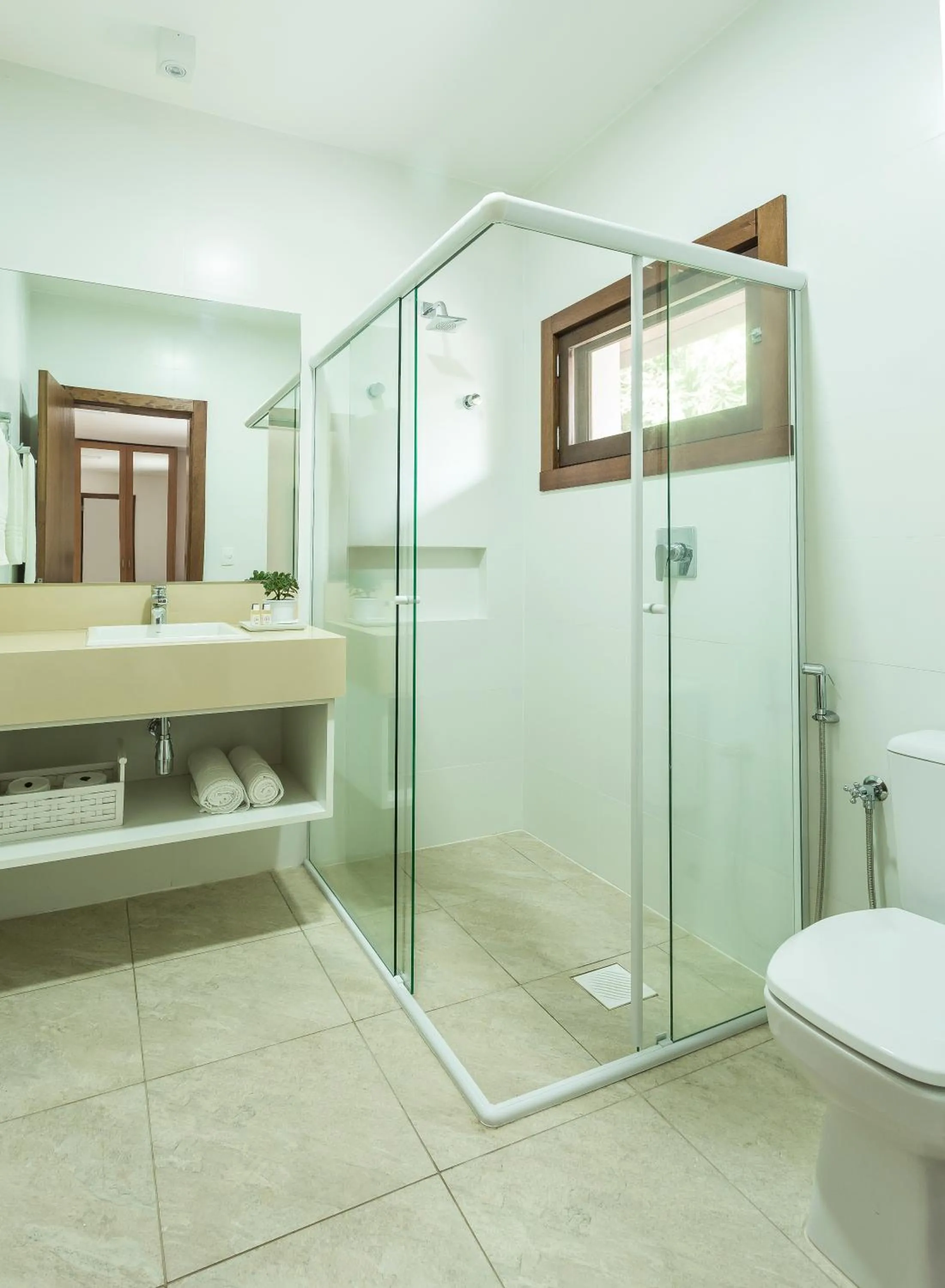 Haute Haus - Guest House