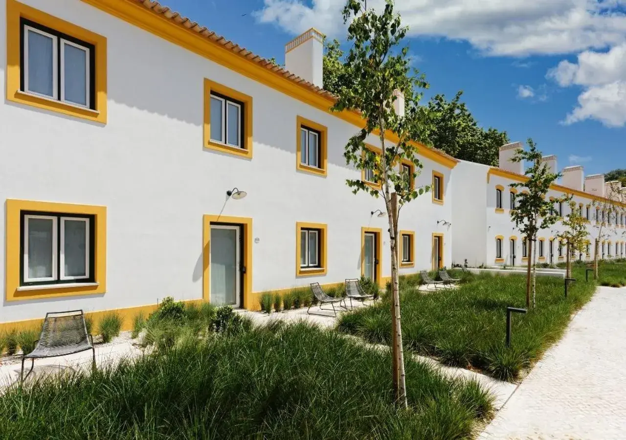 Studio - Bairro da Vista Alegre in Montebelo Vista Alegre Ílhavo Hotel Studio - Bairro da Vista Alegre in Montebelo Vista Alegre Ílhavo Hotel