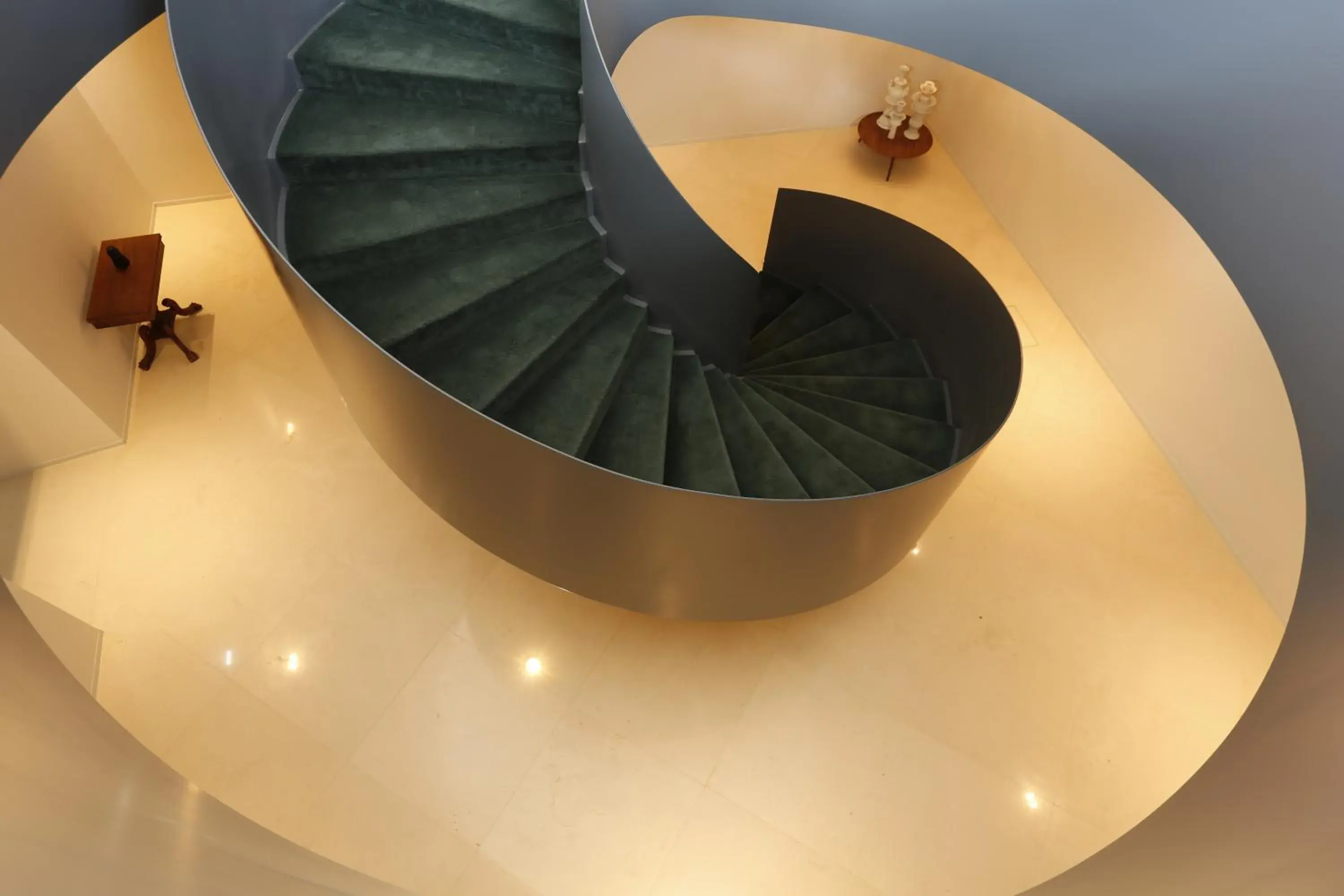 Property building in Montebelo Vista Alegre Ílhavo Hotel Property building in Montebelo Vista Alegre Ílhavo Hotel