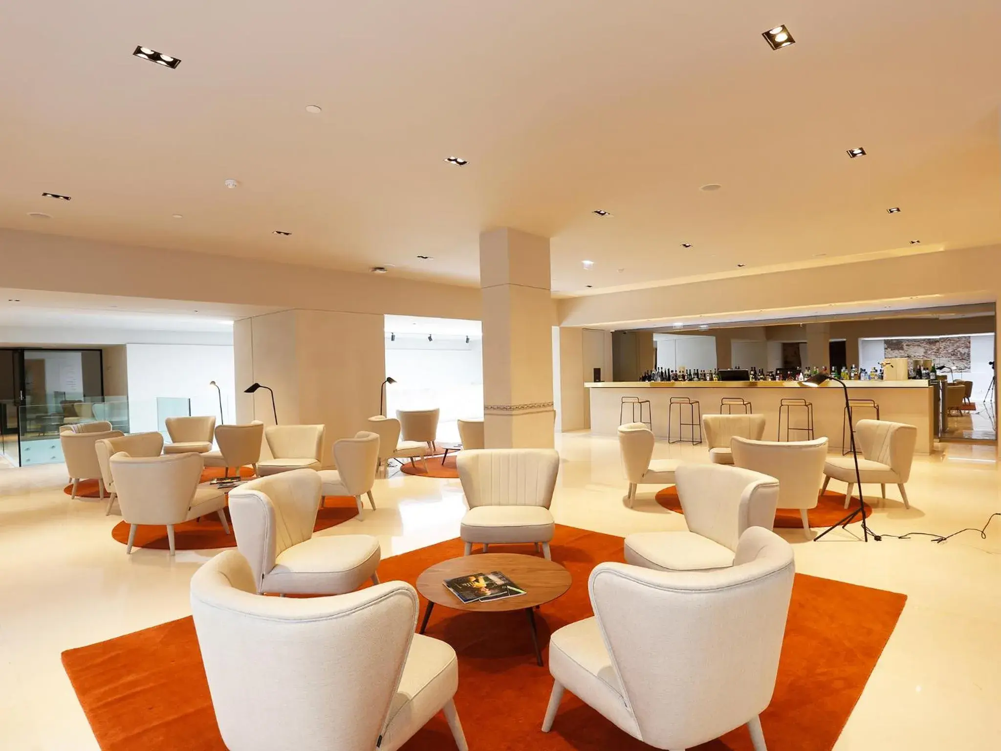 Restaurant/places to eat in Montebelo Vista Alegre Ílhavo Hotel Restaurant/places to eat in Montebelo Vista Alegre Ílhavo Hotel