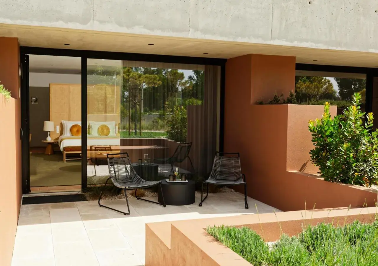 Montebelo Vista Alegre Ílhavo Hotel Montebelo Vista Alegre Ílhavo Hotel