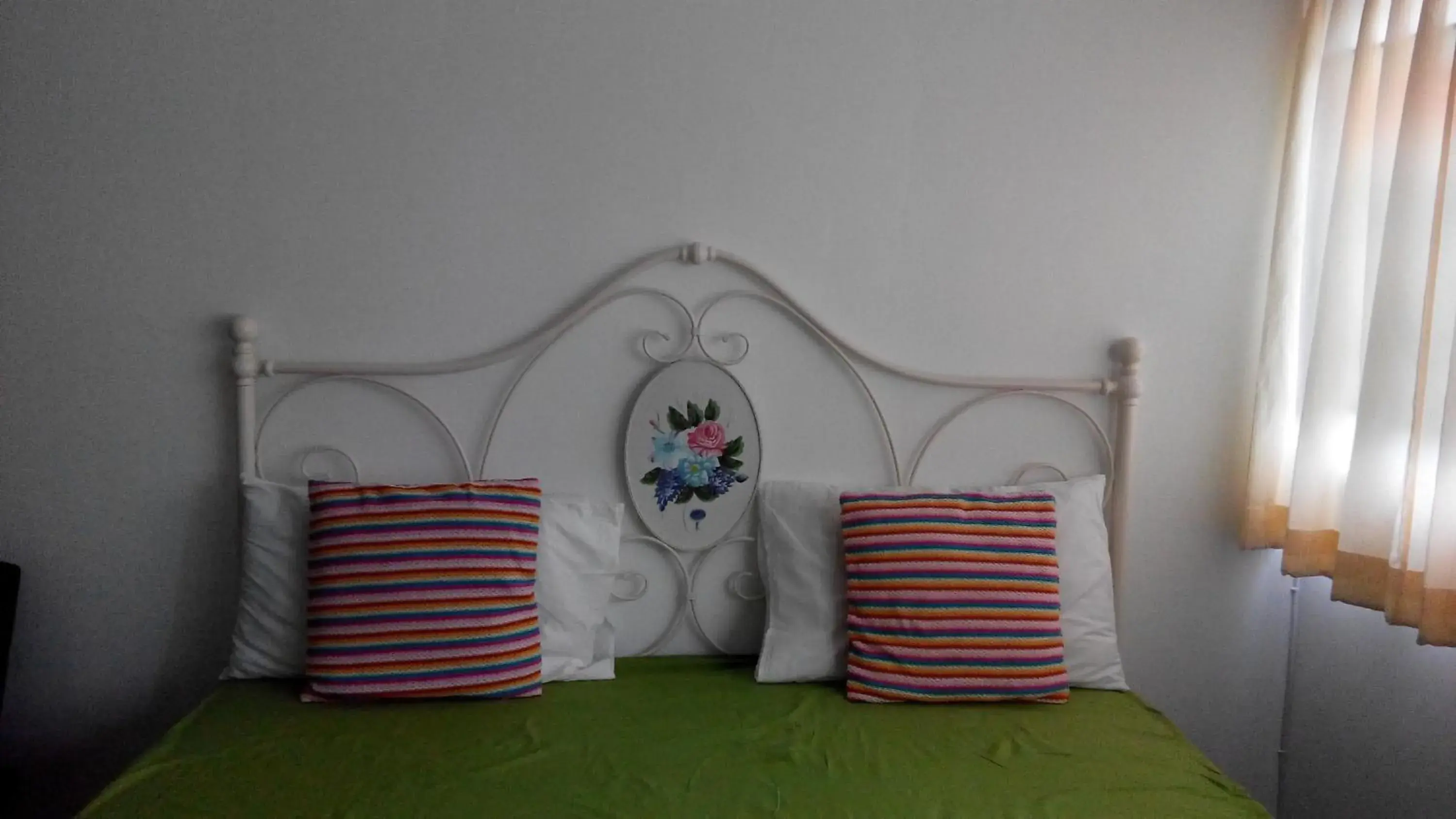 Apartment in Asia Don Mueang Bangkok Condominium Apartment in Asia Don Mueang Bangkok Condominium