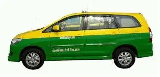 Apartment with Garden View in Asia Don Mueang Bangkok Condominium Apartment with Garden View in Asia Don Mueang Bangkok Condominium