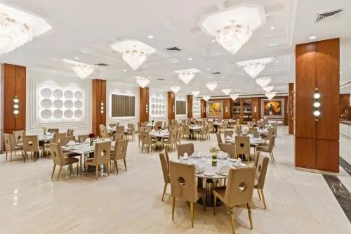 Country Inn Dehradun