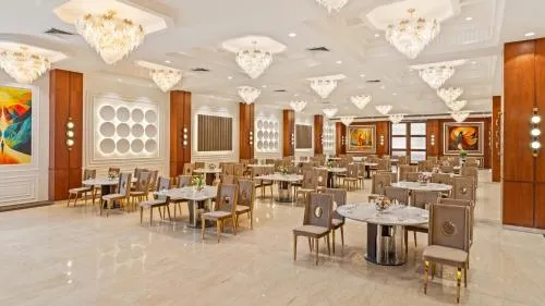 Country Inn Dehradun