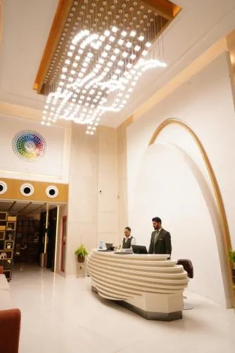 Clarion Inn Greywall By Choice Hotels