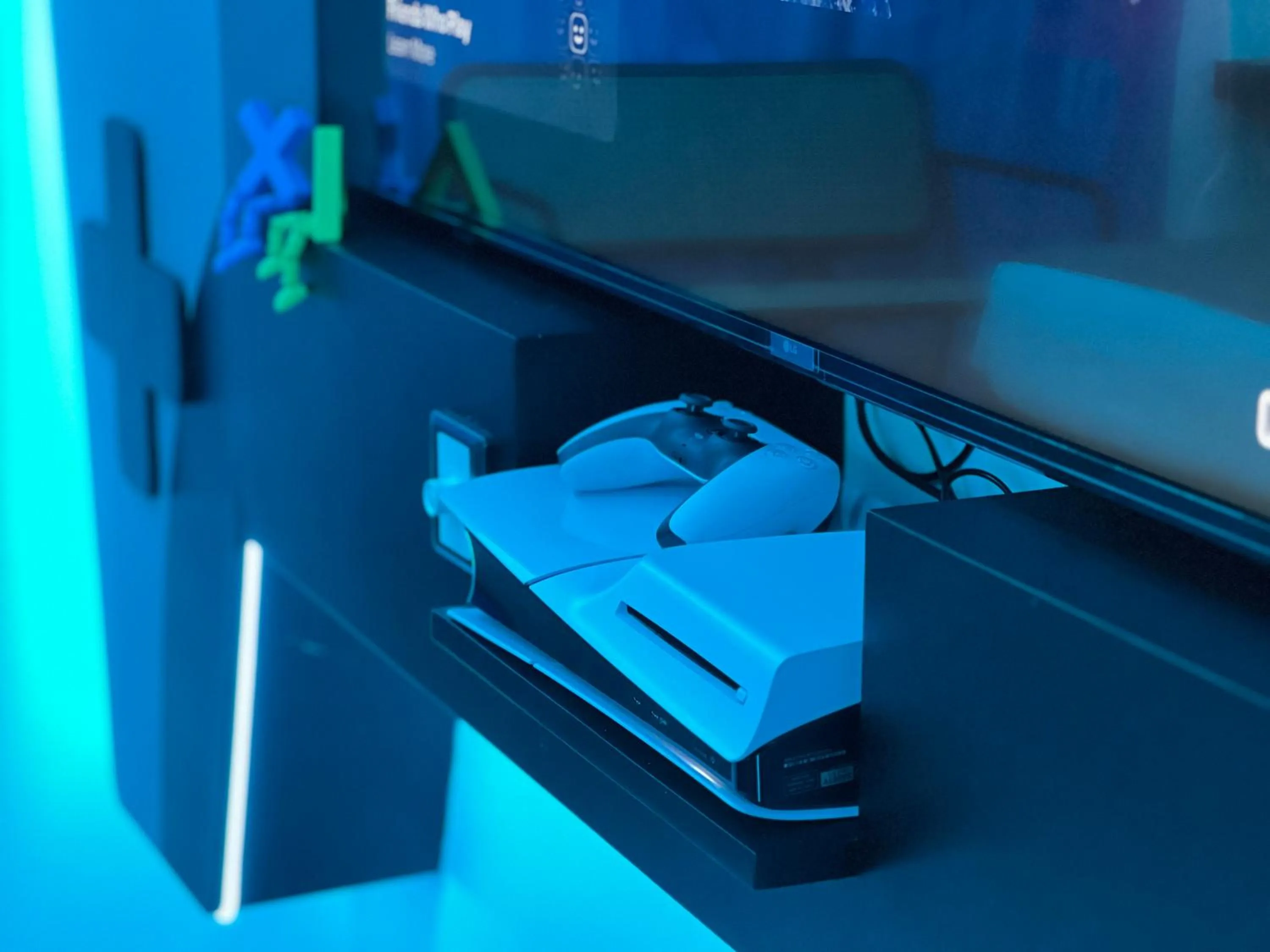 Other, Bed in Yellow Bee Tangerang