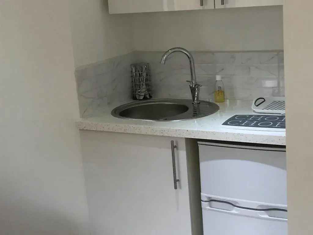 Bedroom in Woodpaddock Bed & Breakfast Bedroom in Woodpaddock Bed & Breakfast