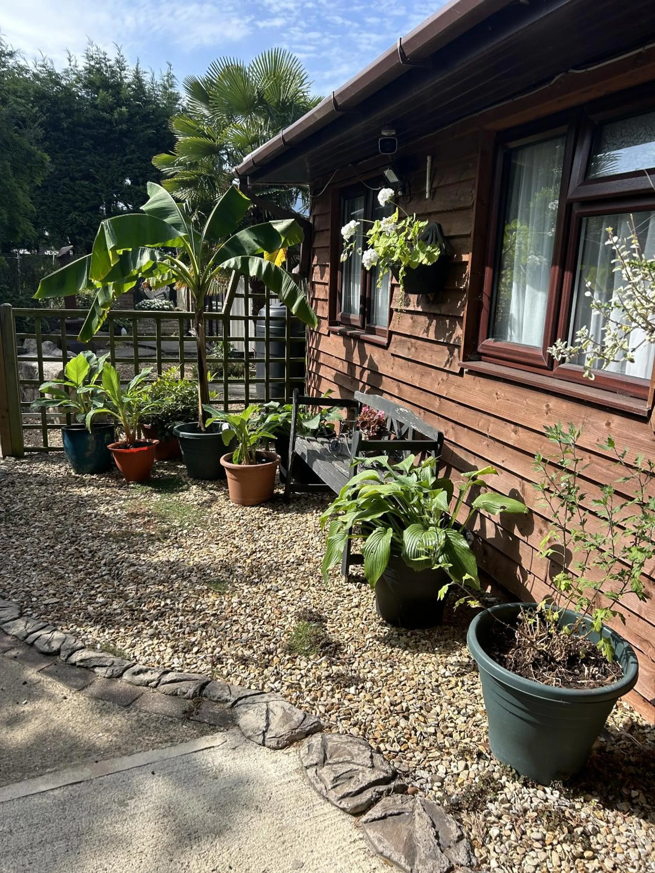 Other in Woodpaddock Bed & Breakfast