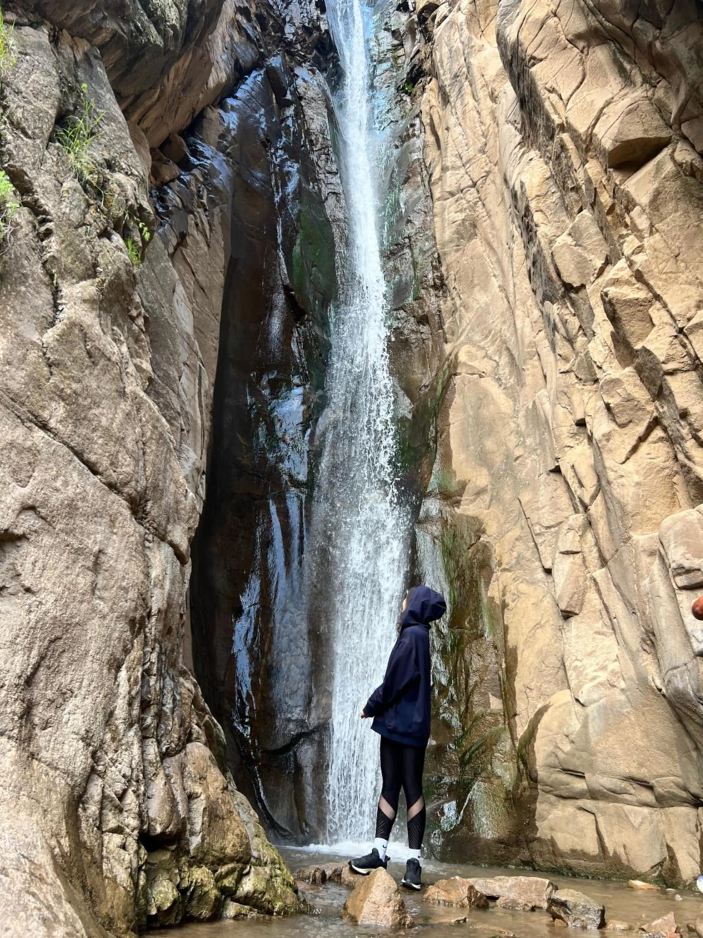 Eco Resort Kara Bulak