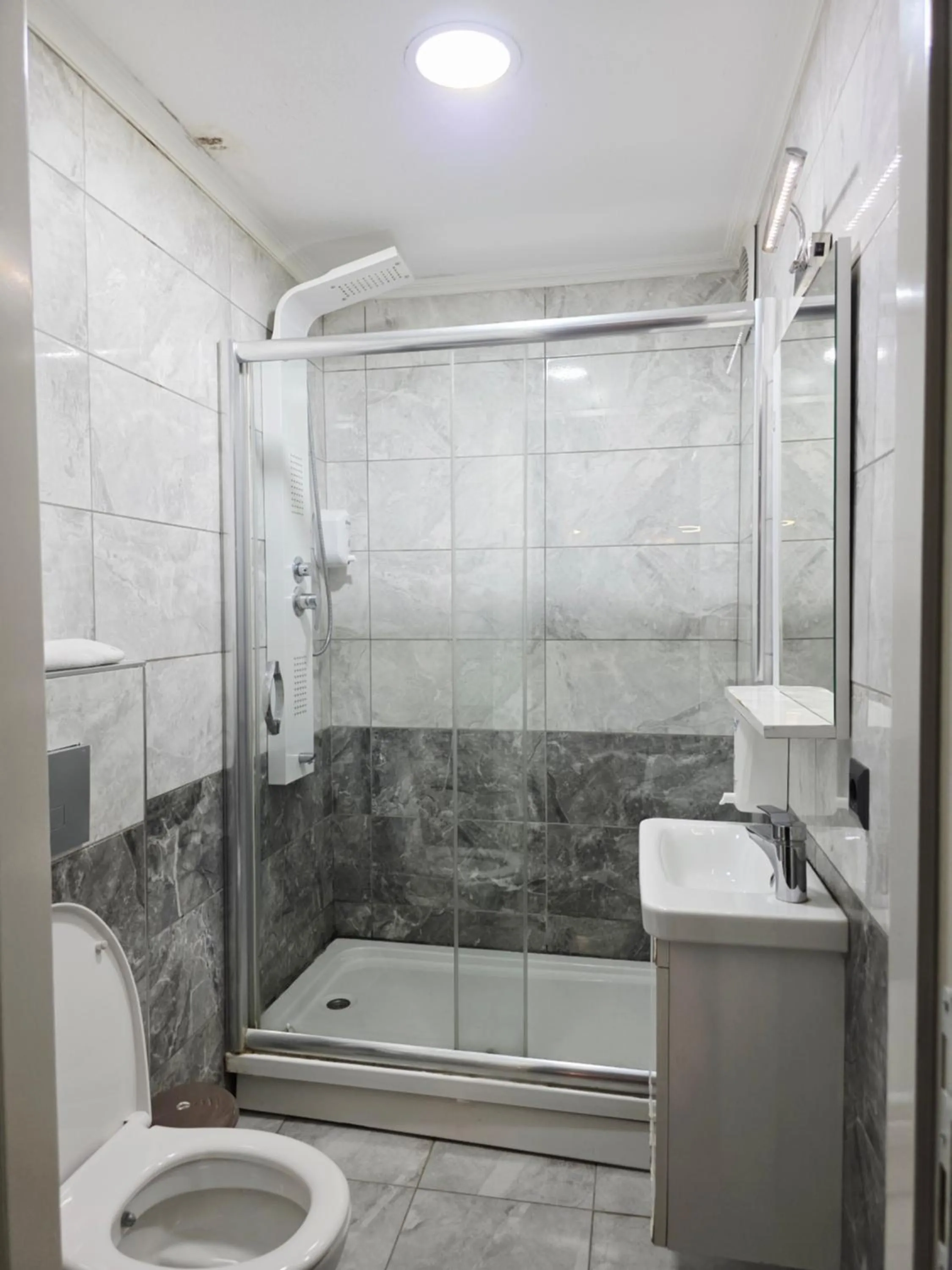 Birru Suites
