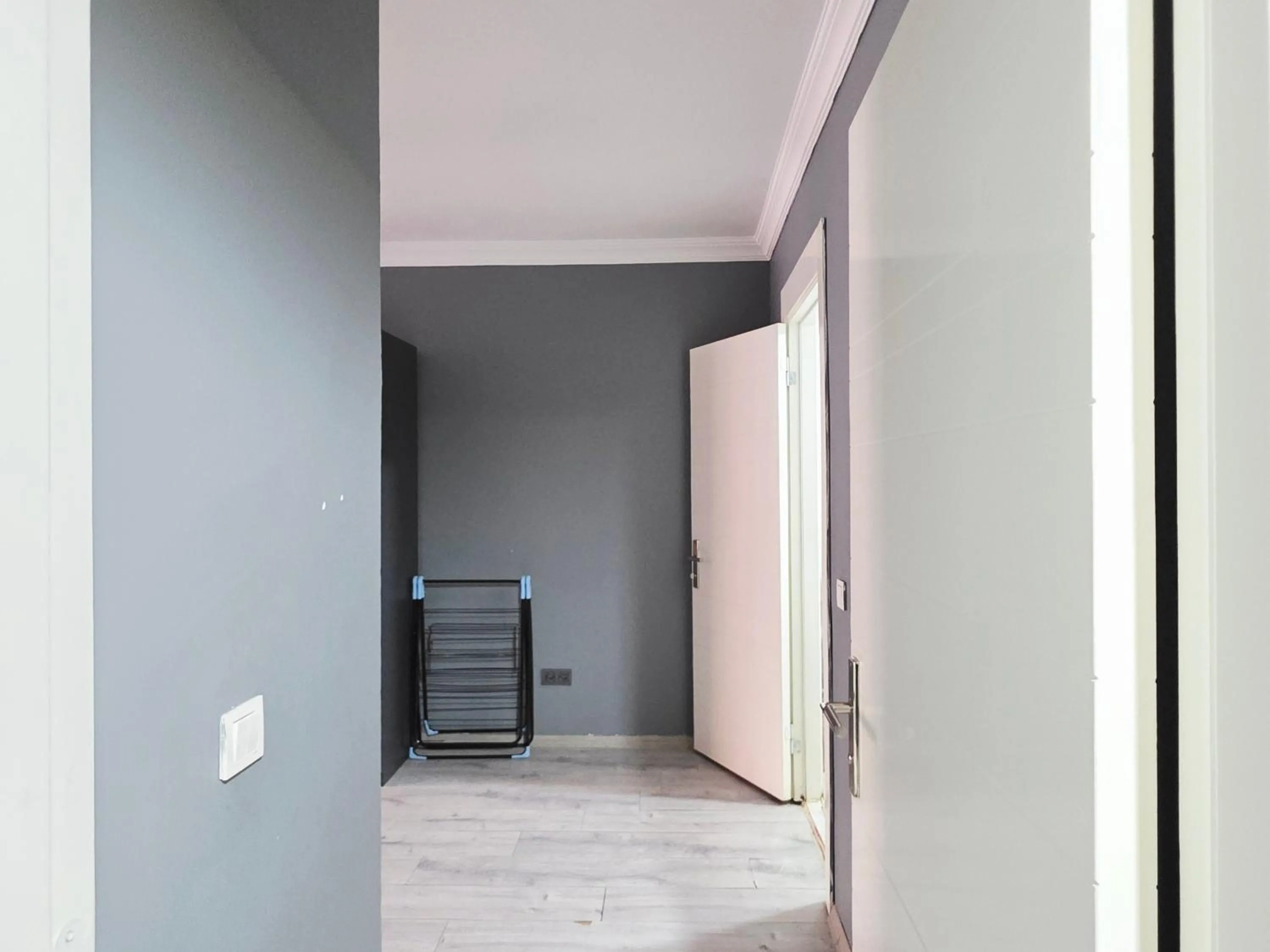 Birru Suites