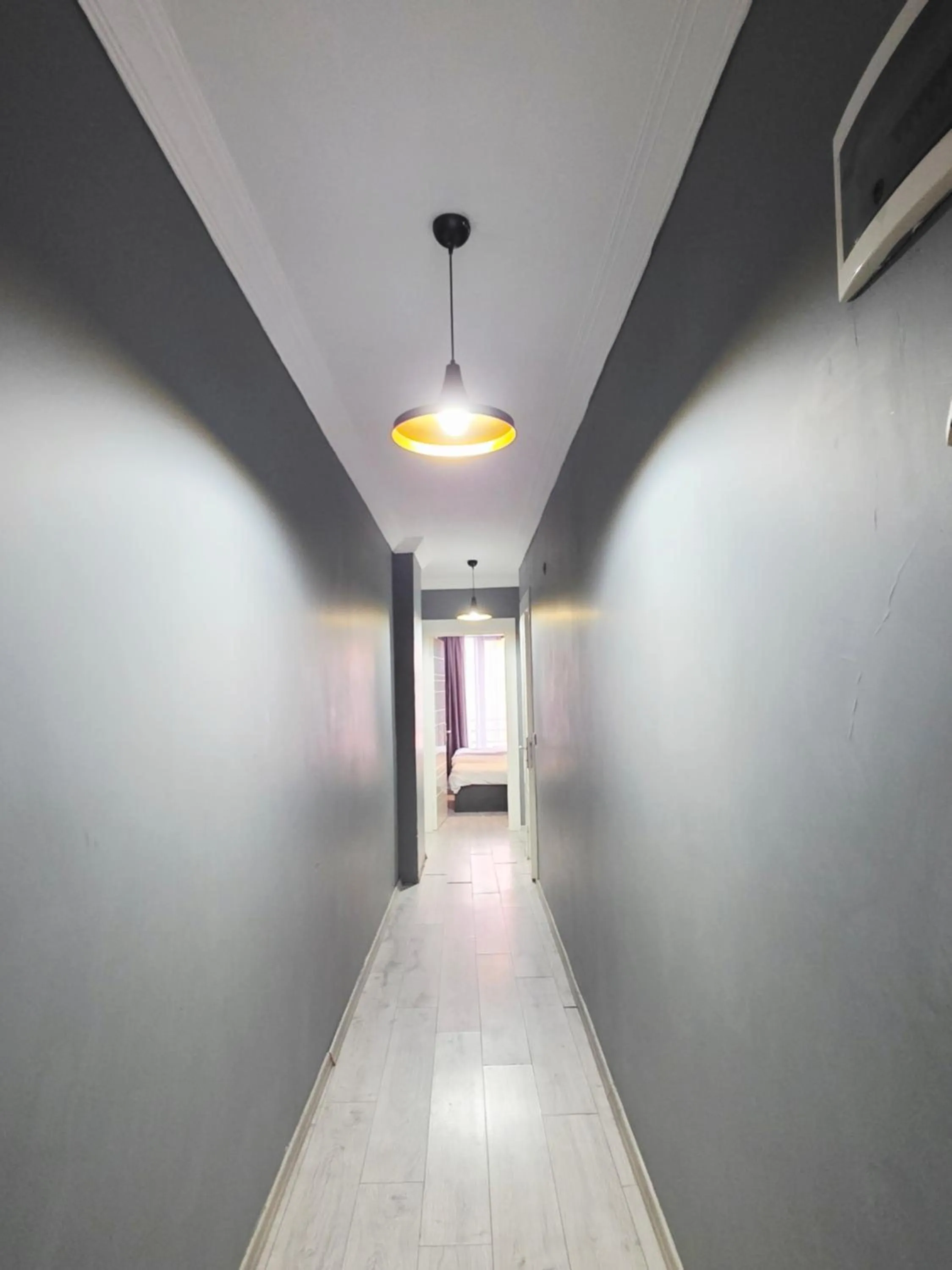 Birru Suites