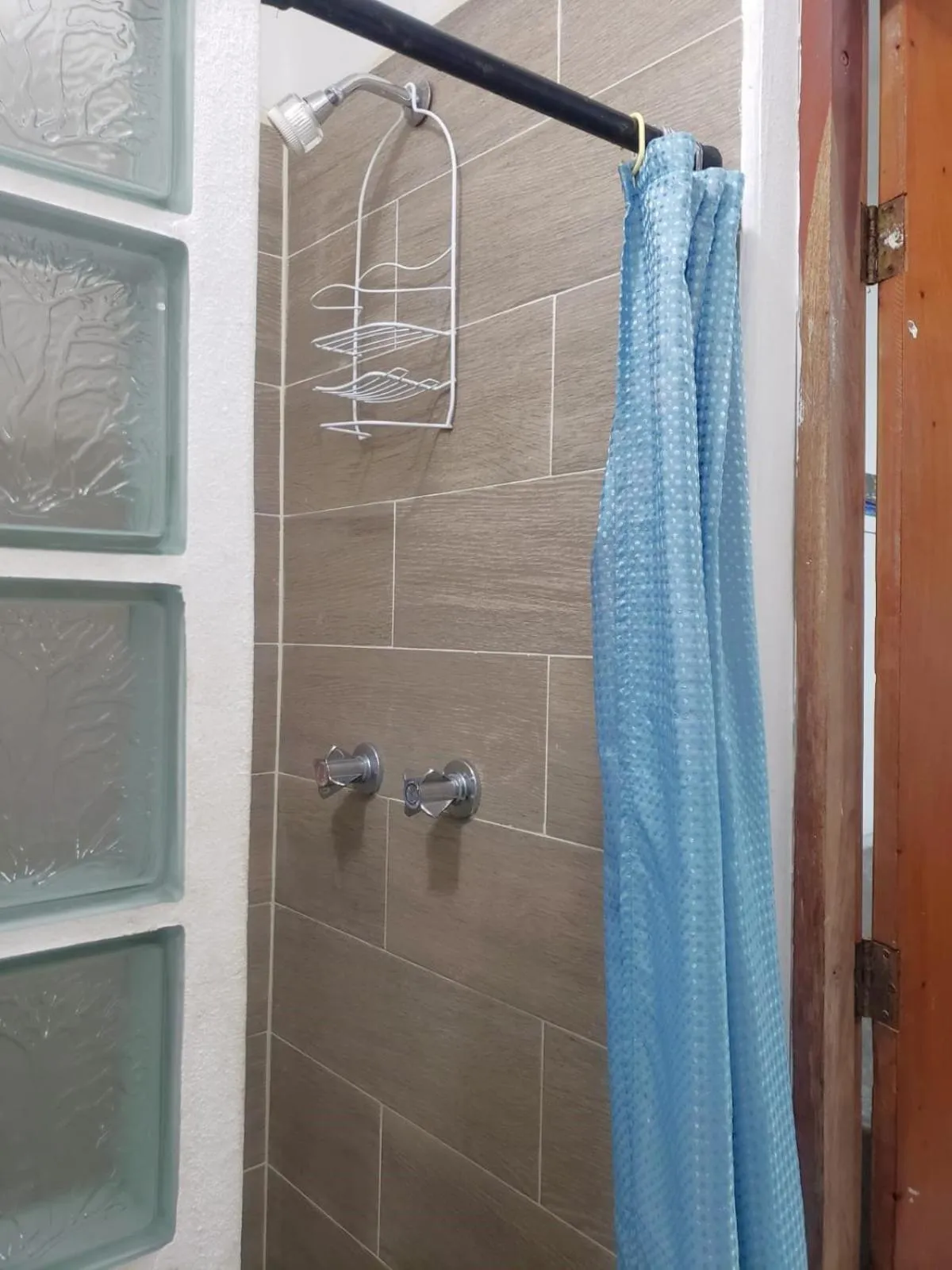 Beach Side Condos Caye Caulker by CCVH