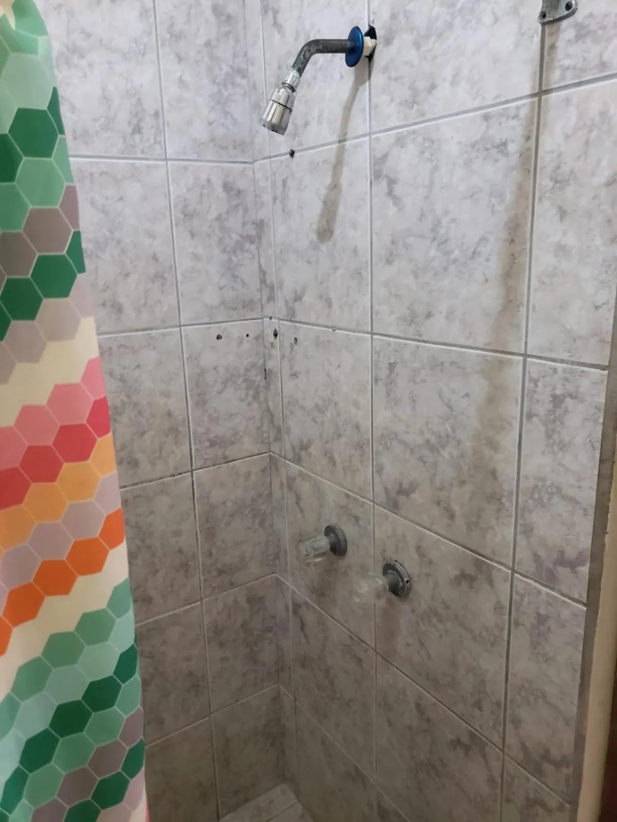 Beach Side Condos Caye Caulker by CCVH