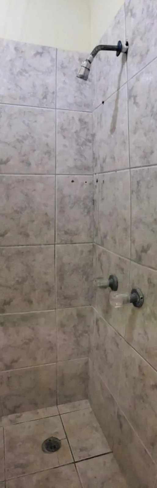 Beach Side Condos Caye Caulker by CCVH