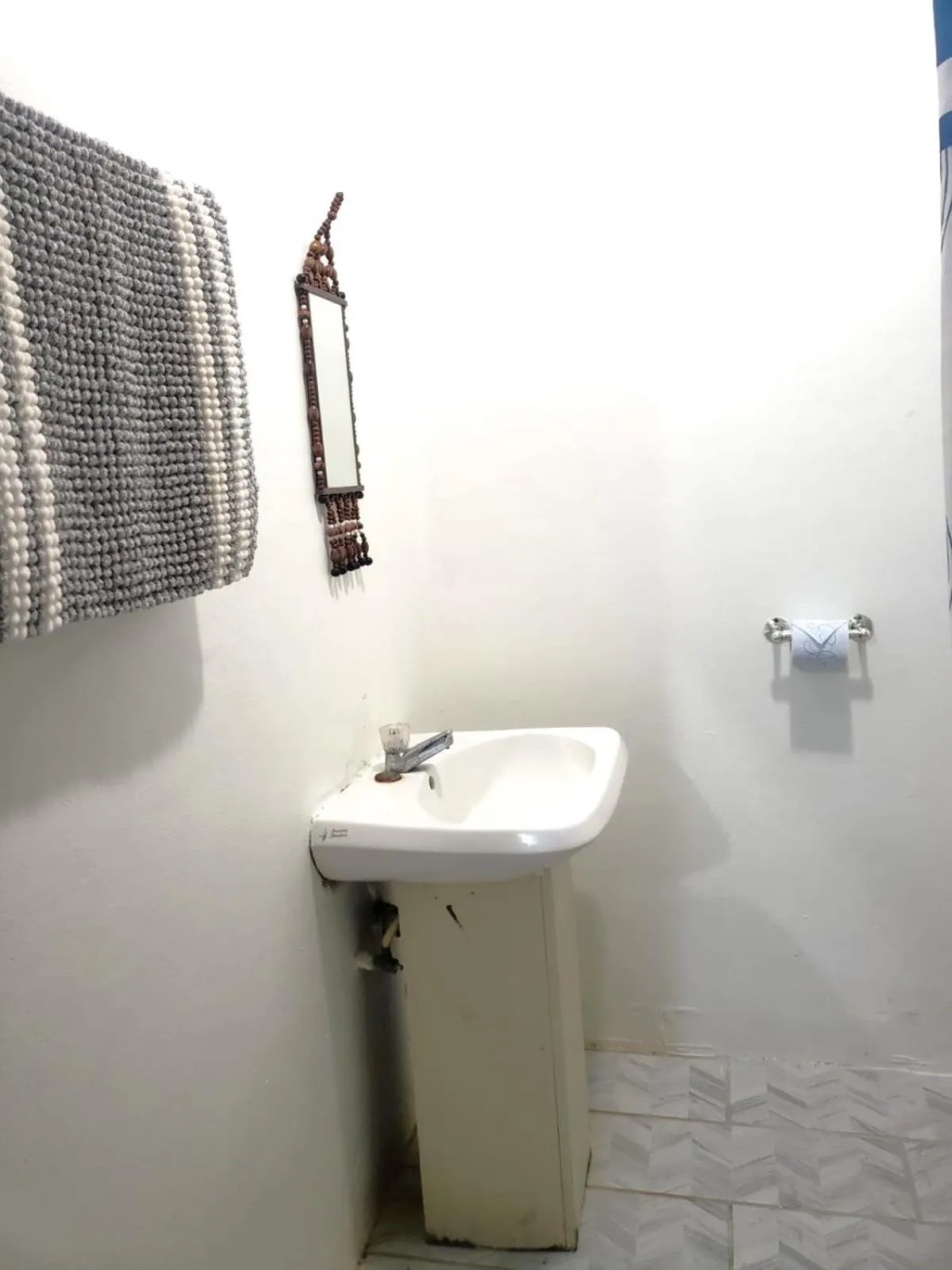 Beach Side Condos Caye Caulker by CCVH