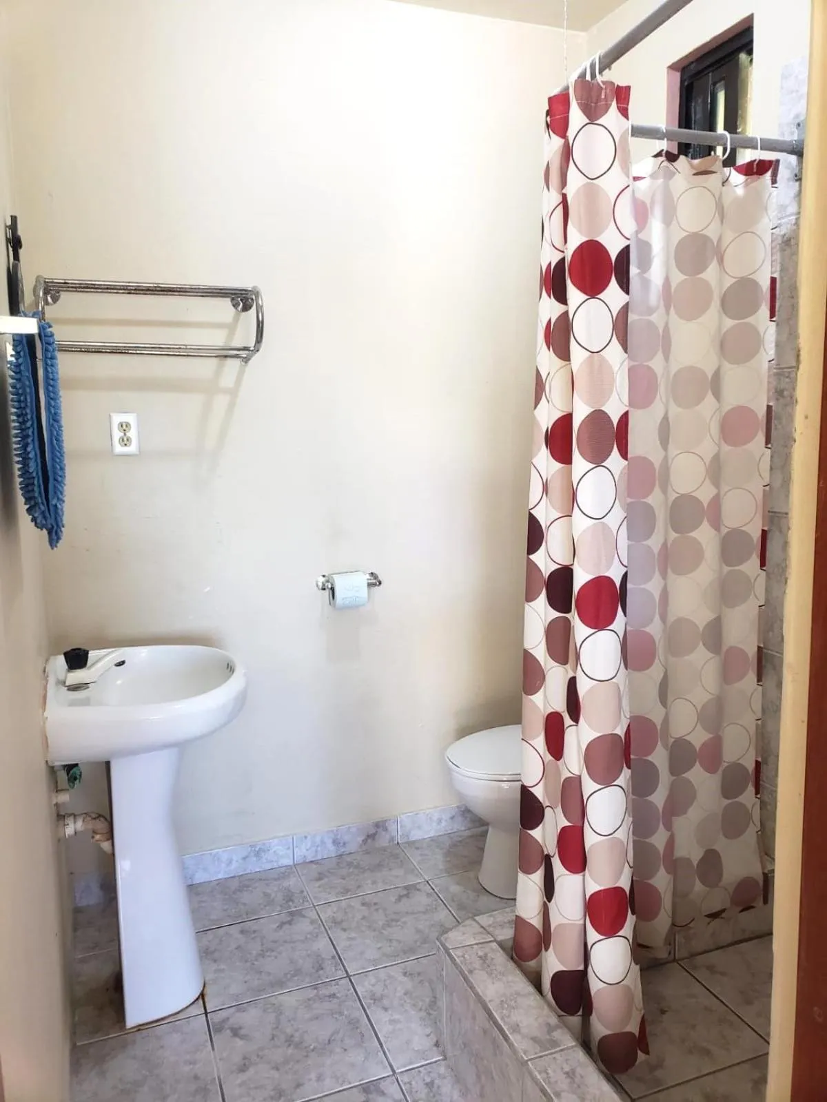 Beach Side Condos Caye Caulker by CCVH