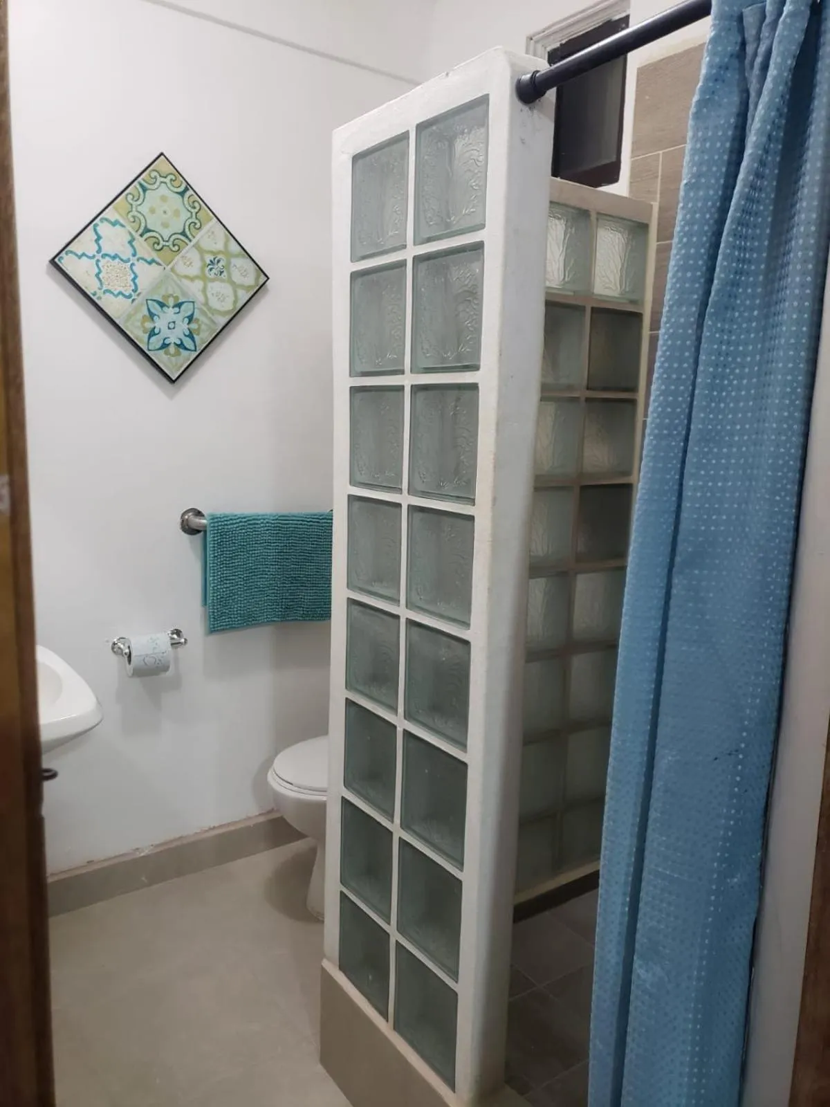 Beach Side Condos Caye Caulker by CCVH