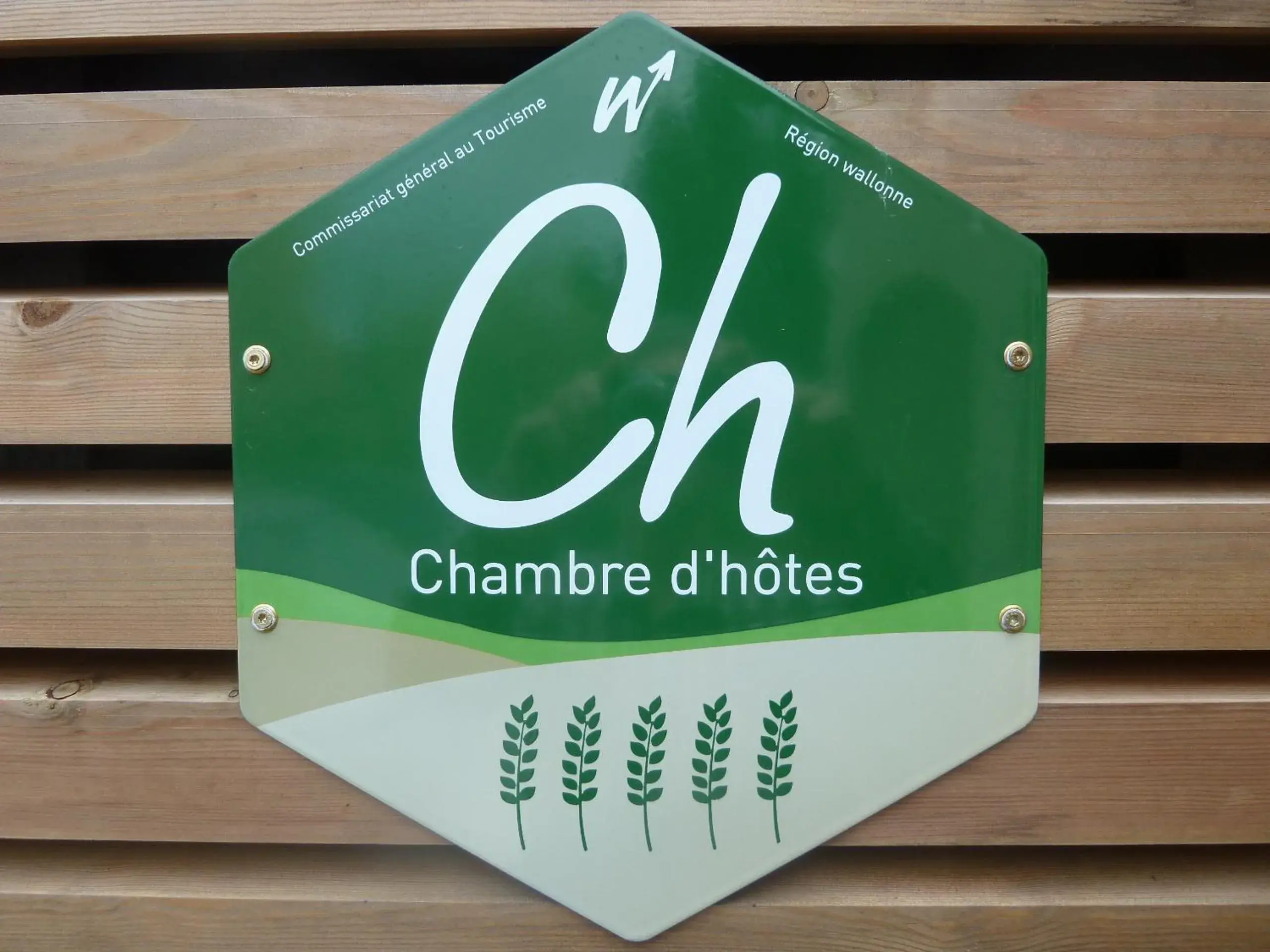 Suite (2 Adults, extra cost for children) in La Couette de l'Ours Suite (2 Adults, extra cost for children) in La Couette de l'Ours