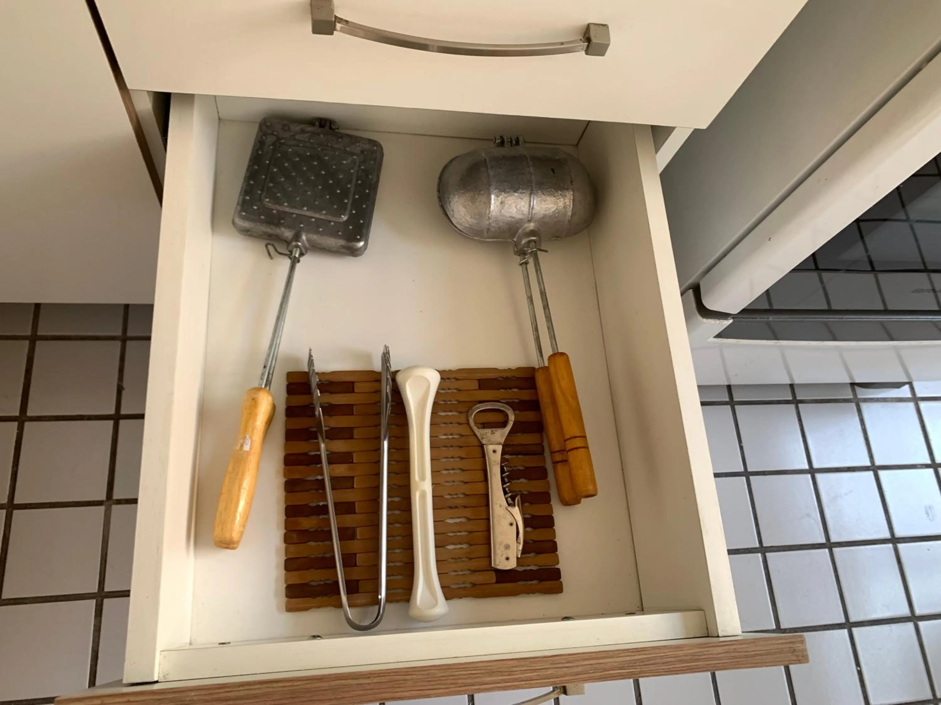 Apartamento Enseada