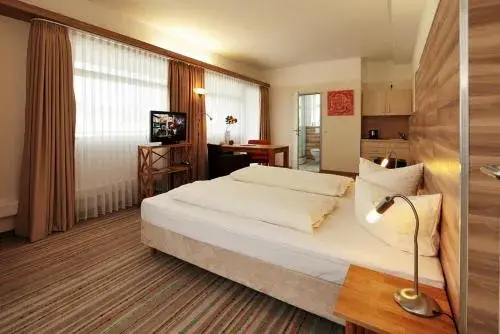 Petul Apart Hotel City Petul Apart Hotel City