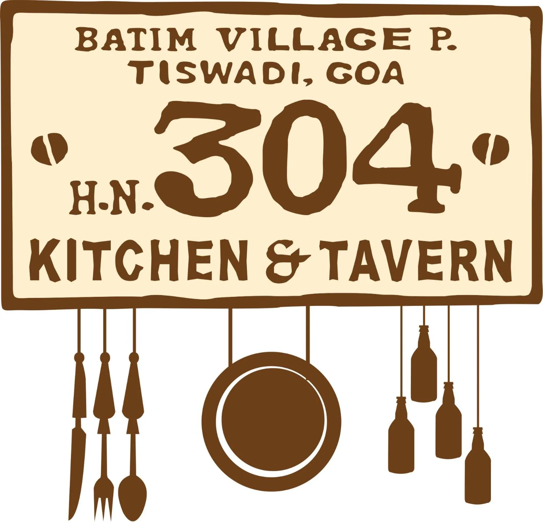 Restaurant/places to eat in Casa Menezes - A Heritage Goan Homestay