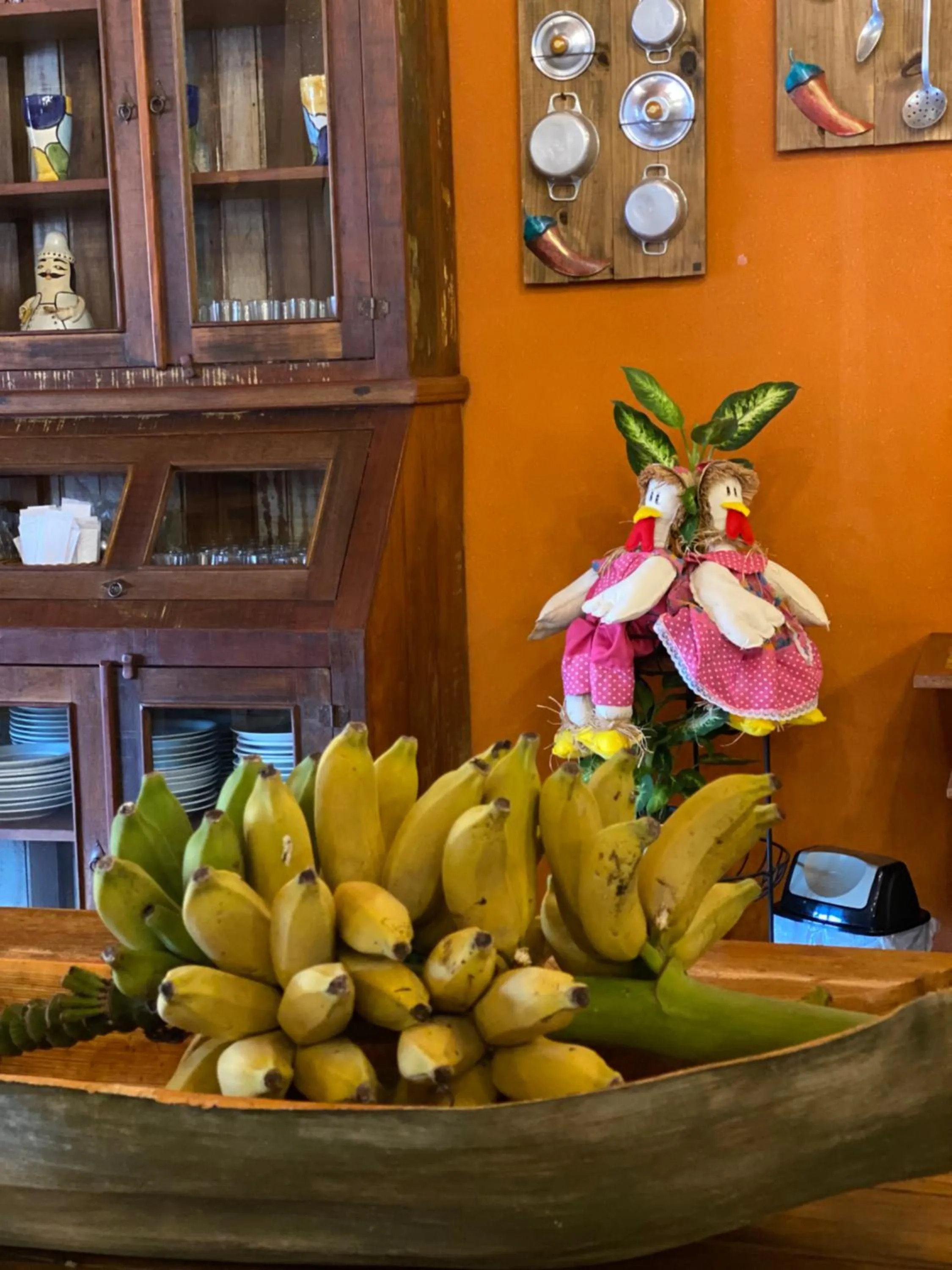 Hotel Pousada Villa Itália Olímpia